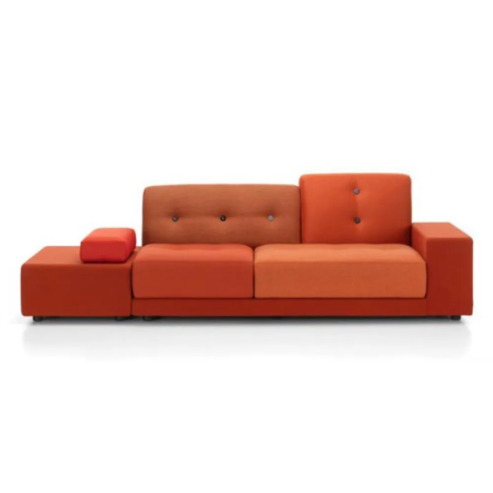 Polder Sofa