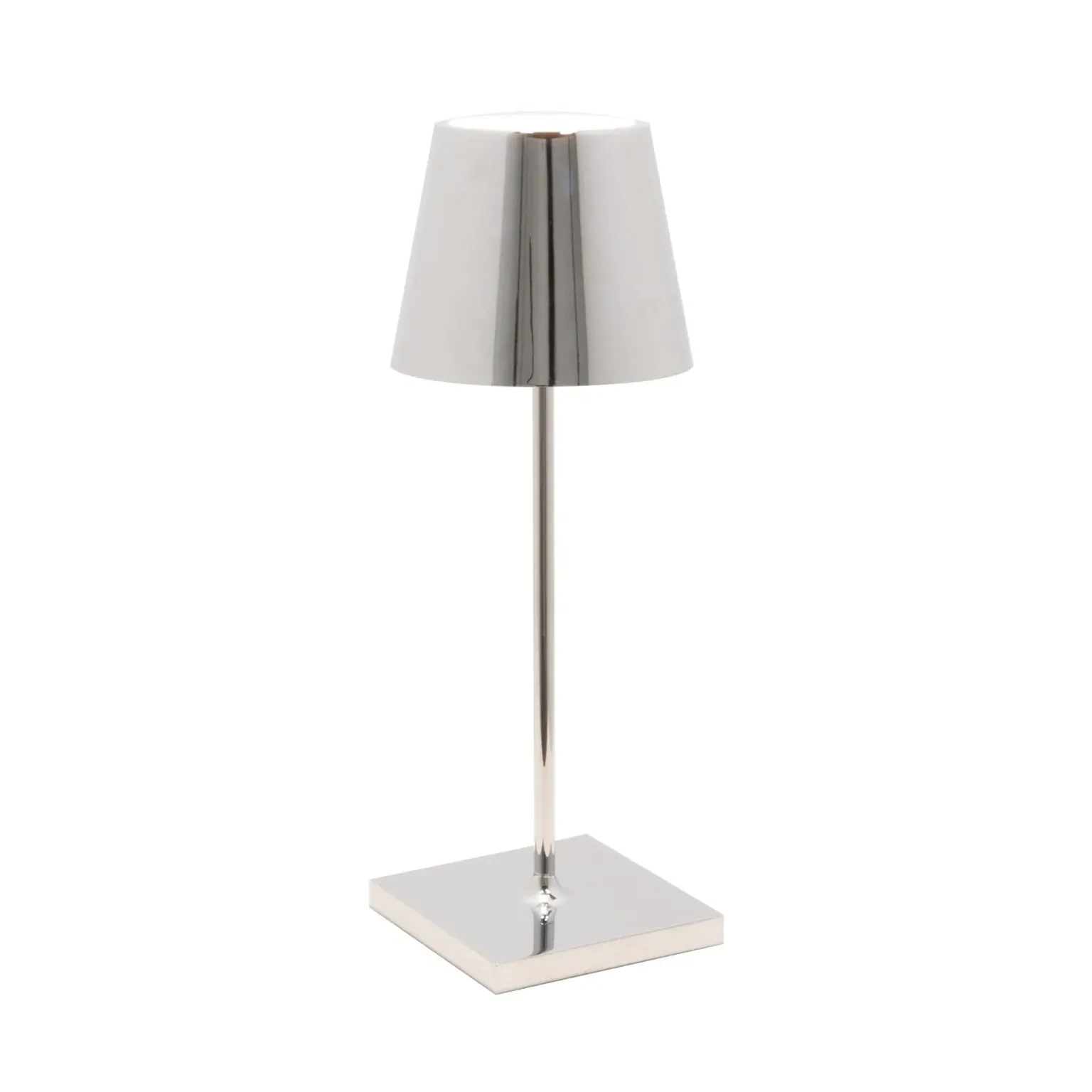 Poldina Pro Mini Portable Table Lamp