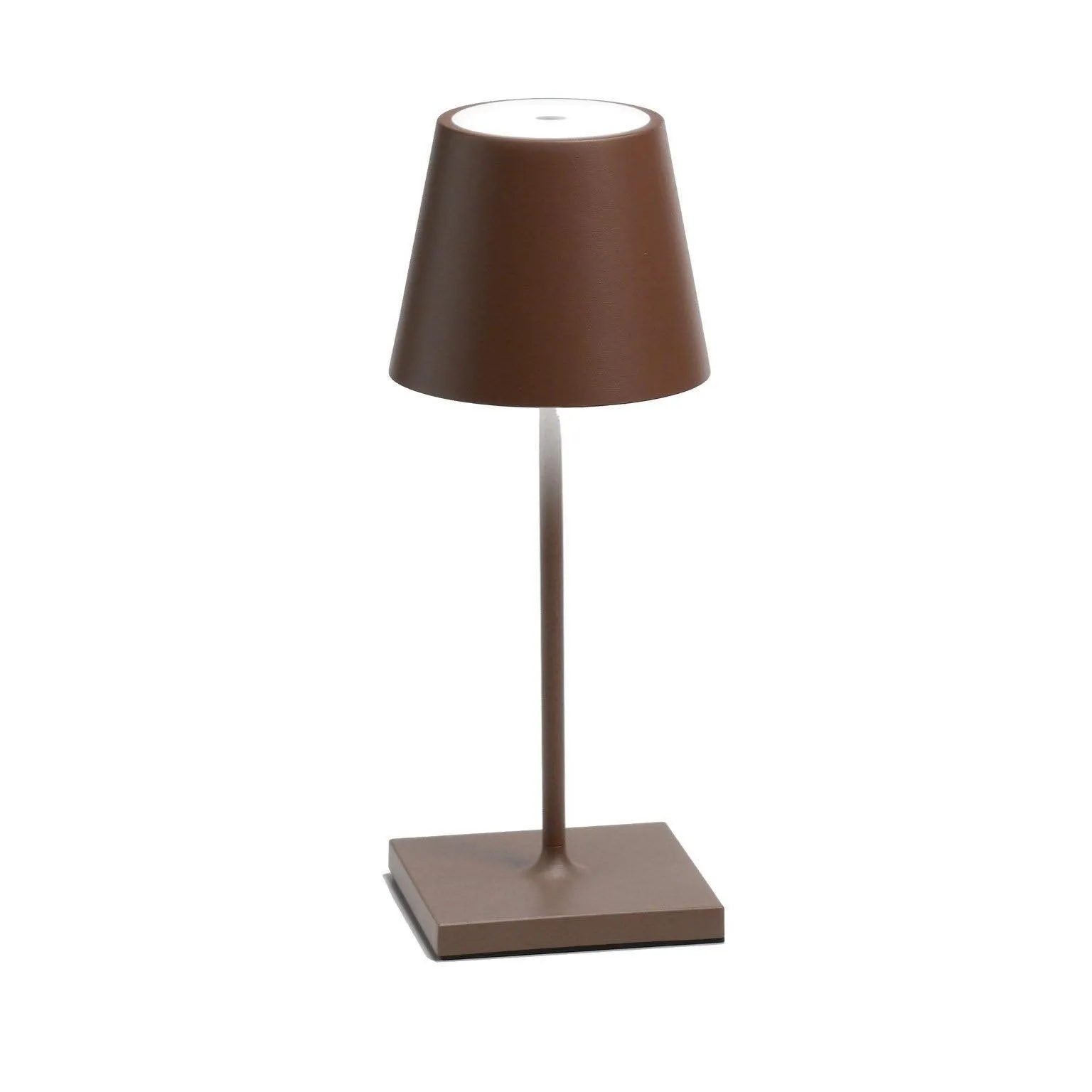 Poldina Pro Mini Portable Table Lamp