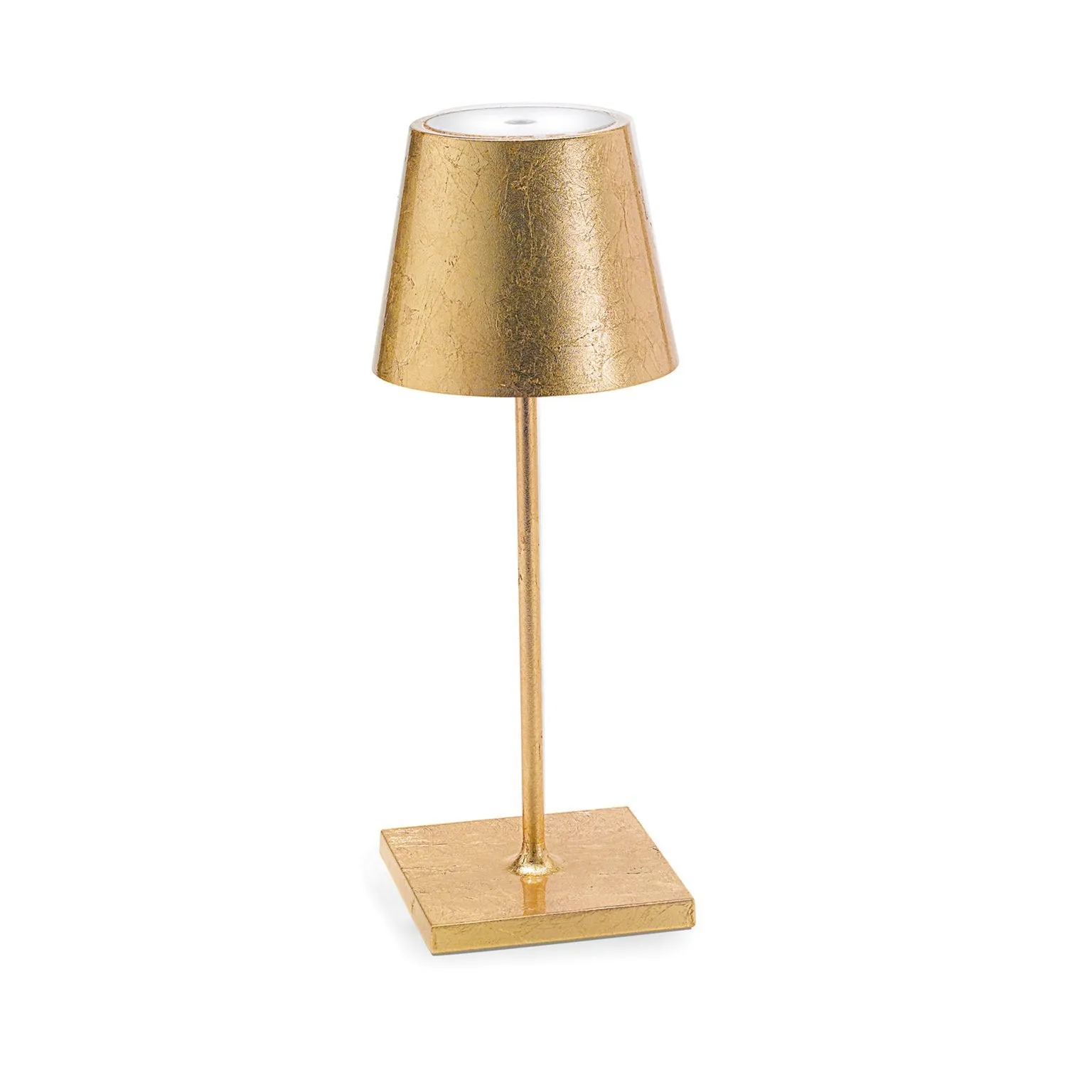 Poldina Pro Mini Portable Table Lamp
