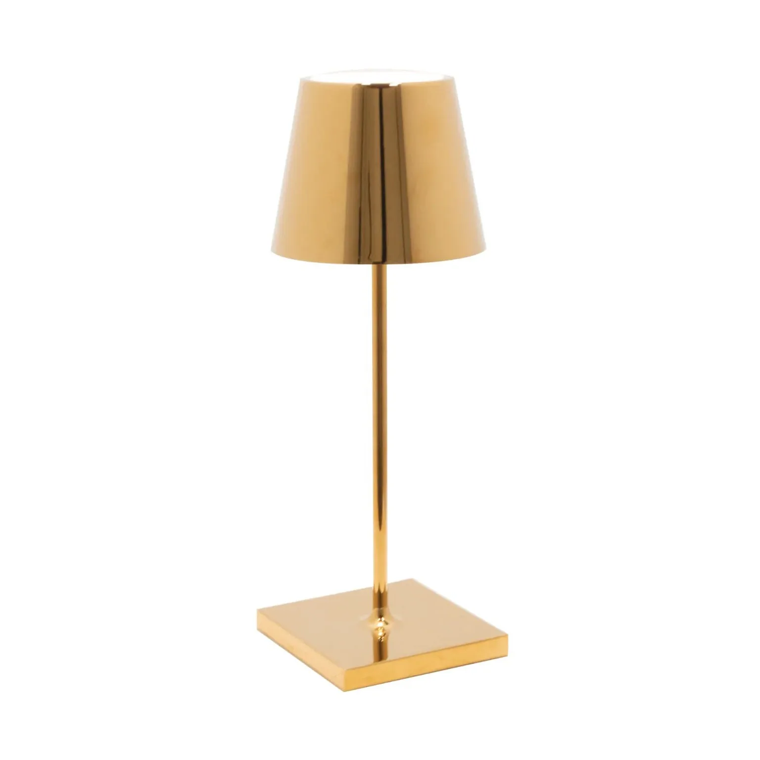 Poldina Pro Mini Portable Table Lamp