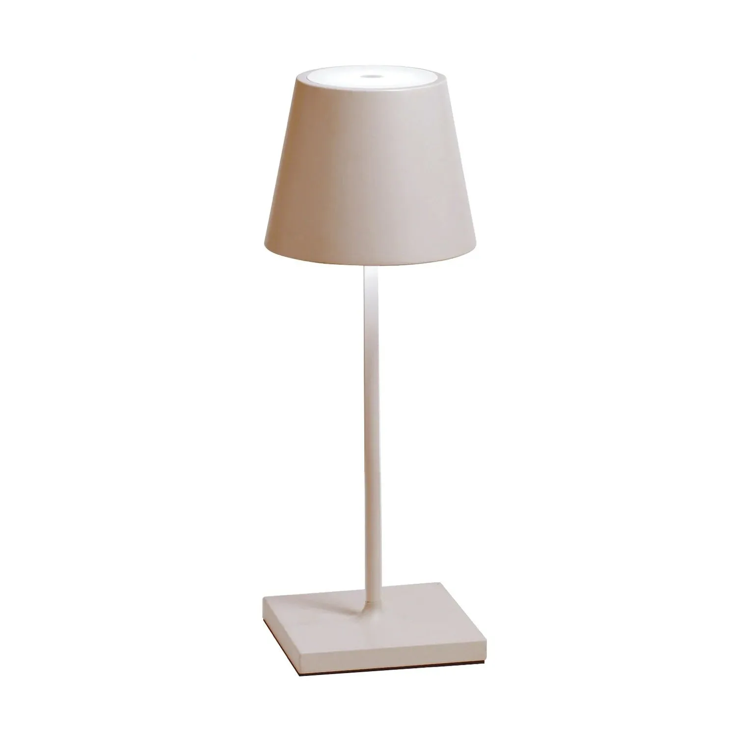 Poldina Pro Mini Portable Table Lamp