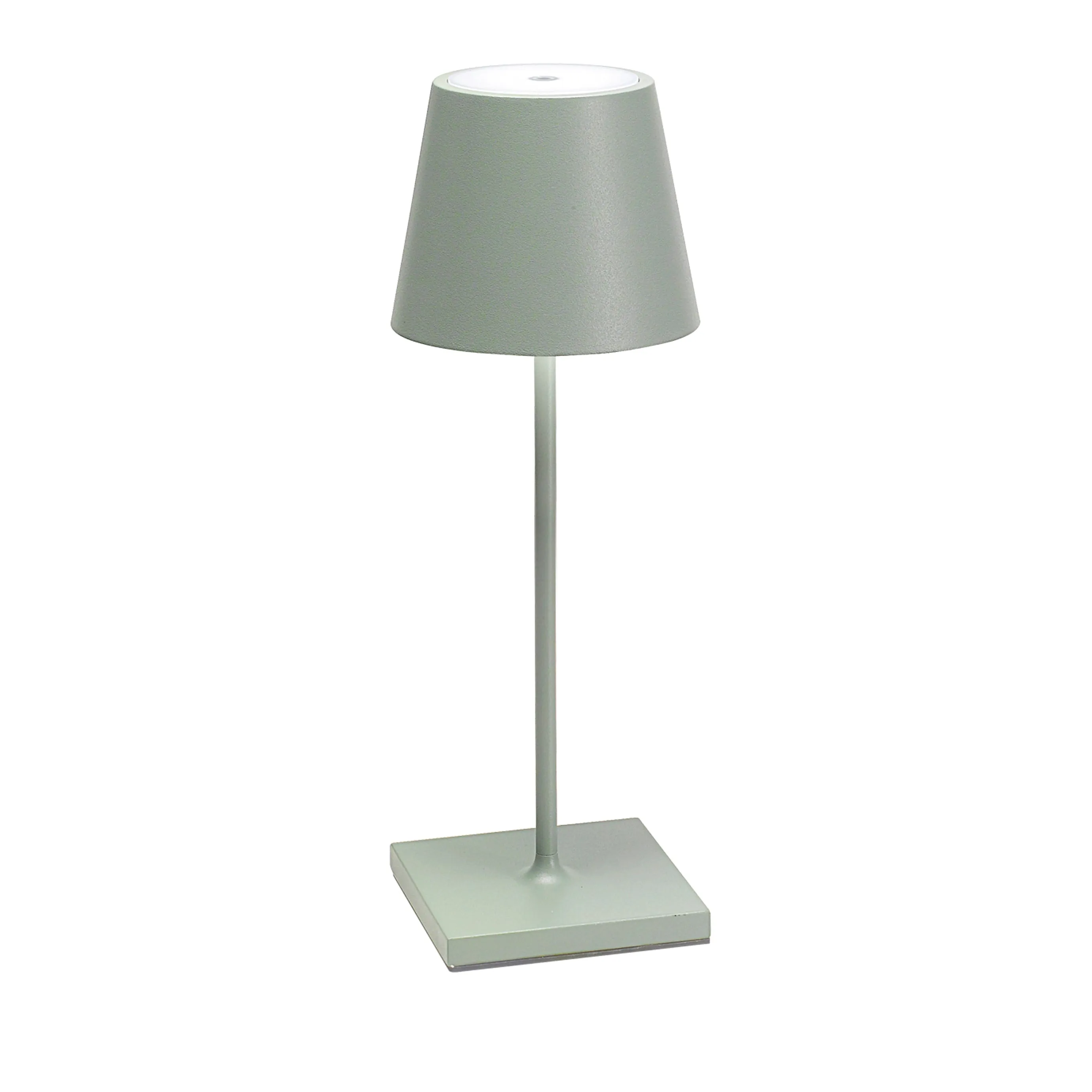 Poldina Pro Mini Portable Table Lamp