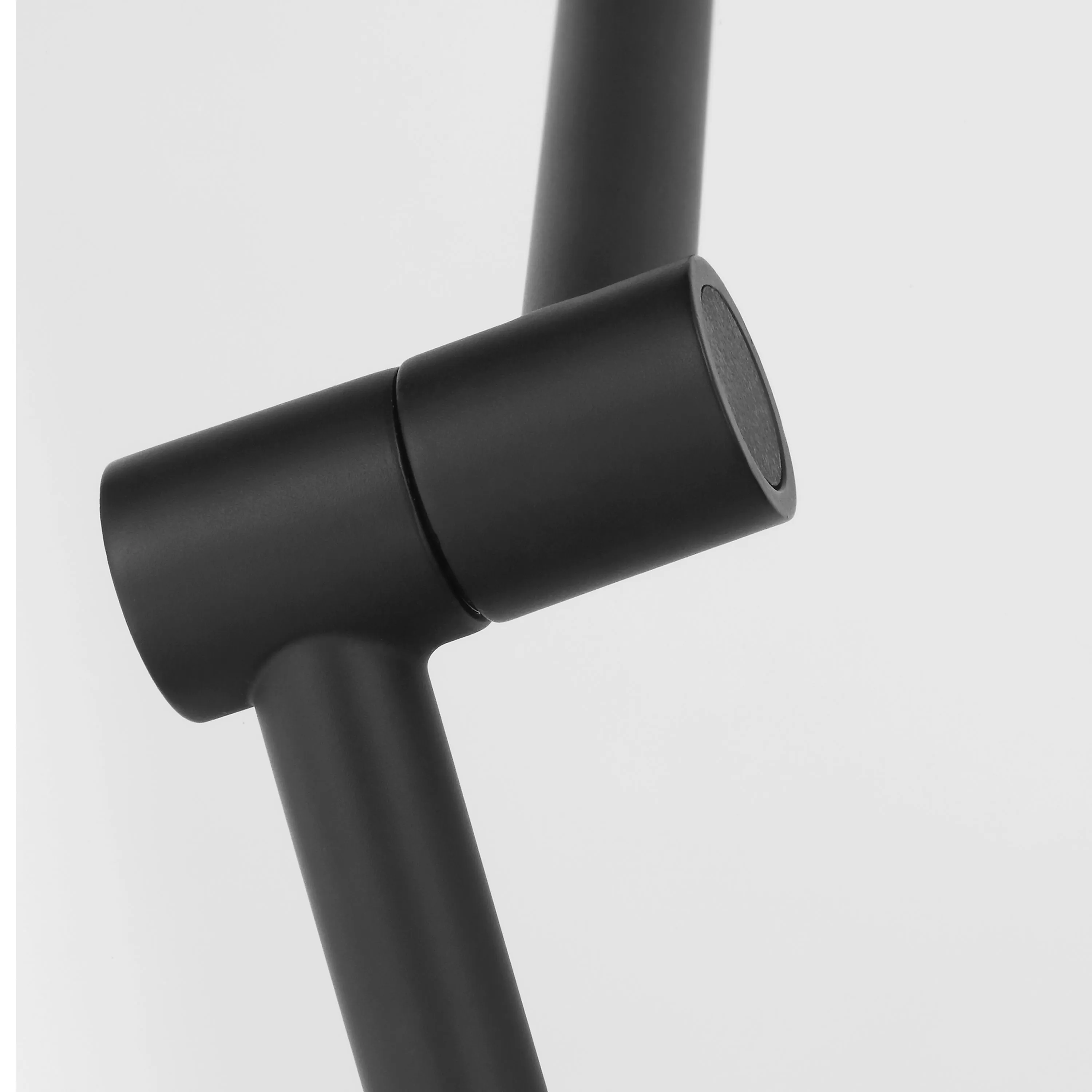 Ponte LED Floor Lamp