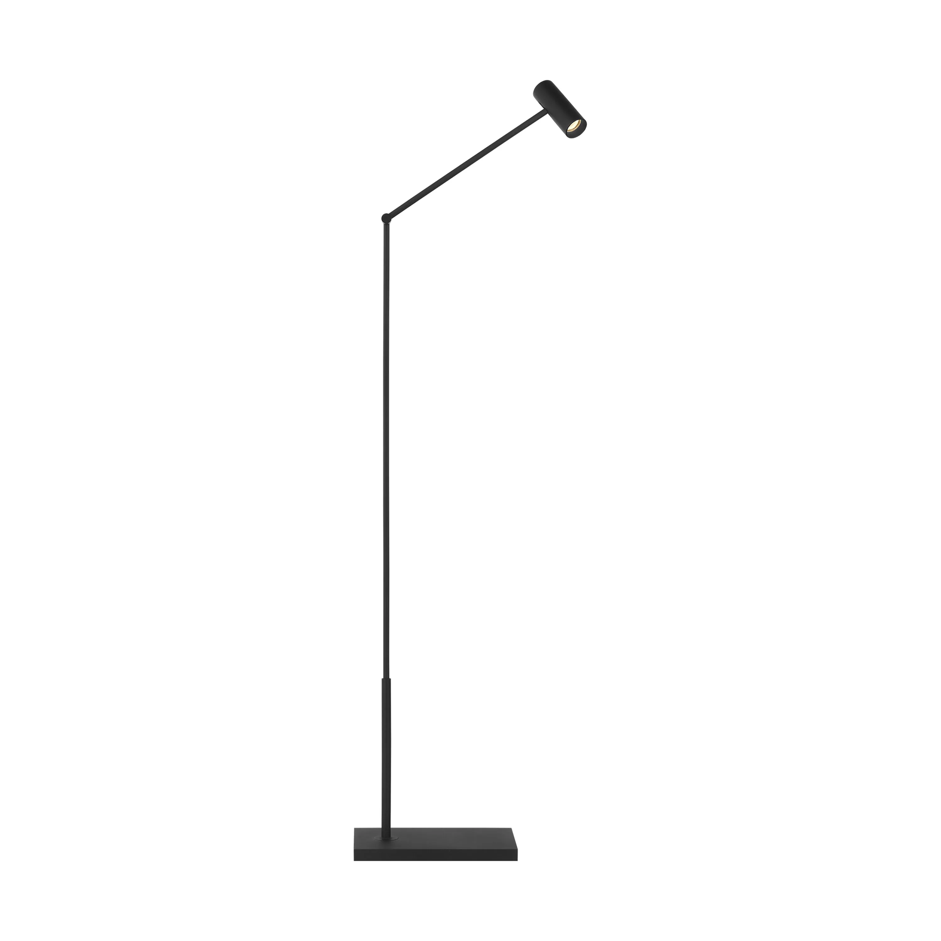 Ponte LED Floor Lamp