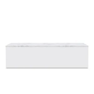 Porto Coffee Table