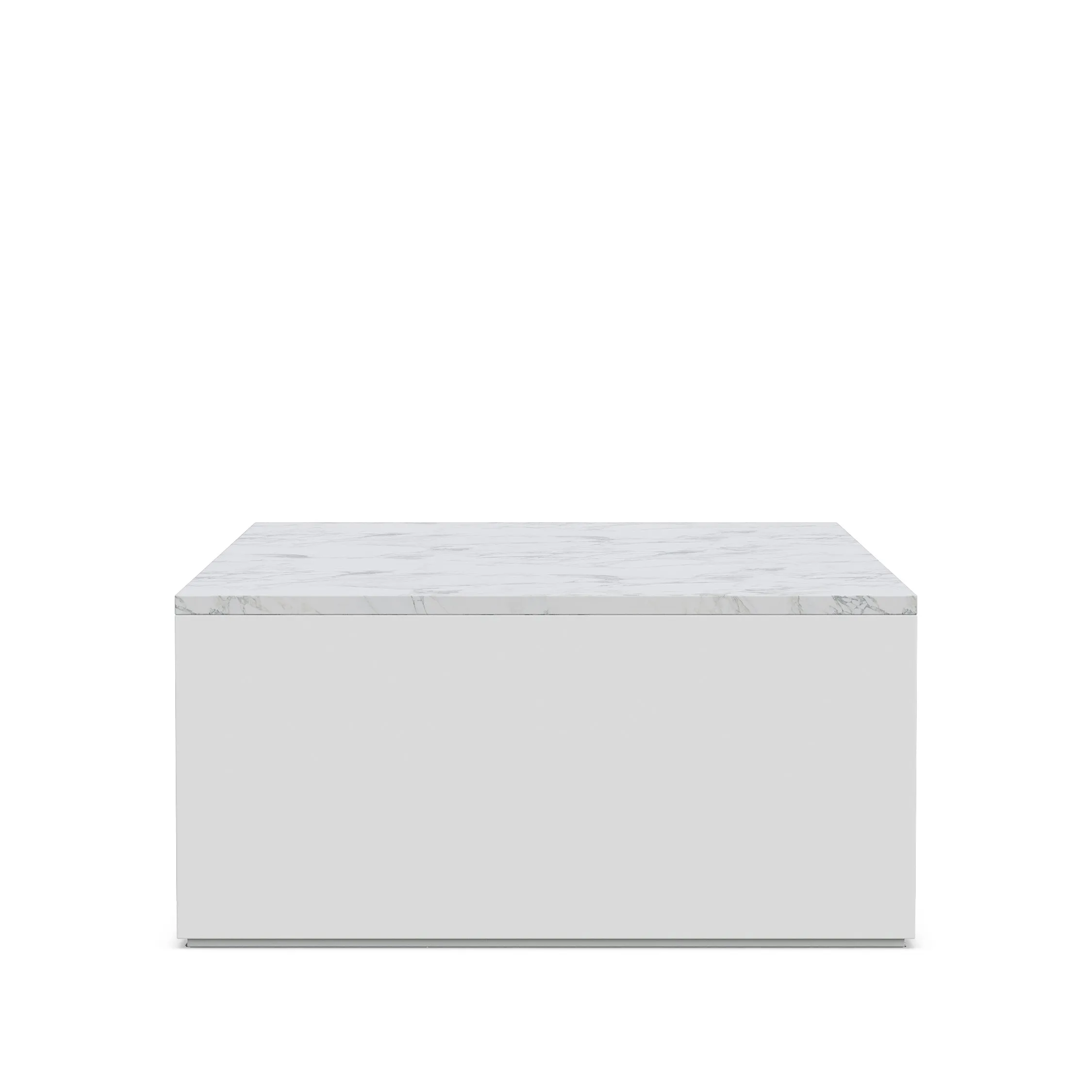 Porto Coffee Table
