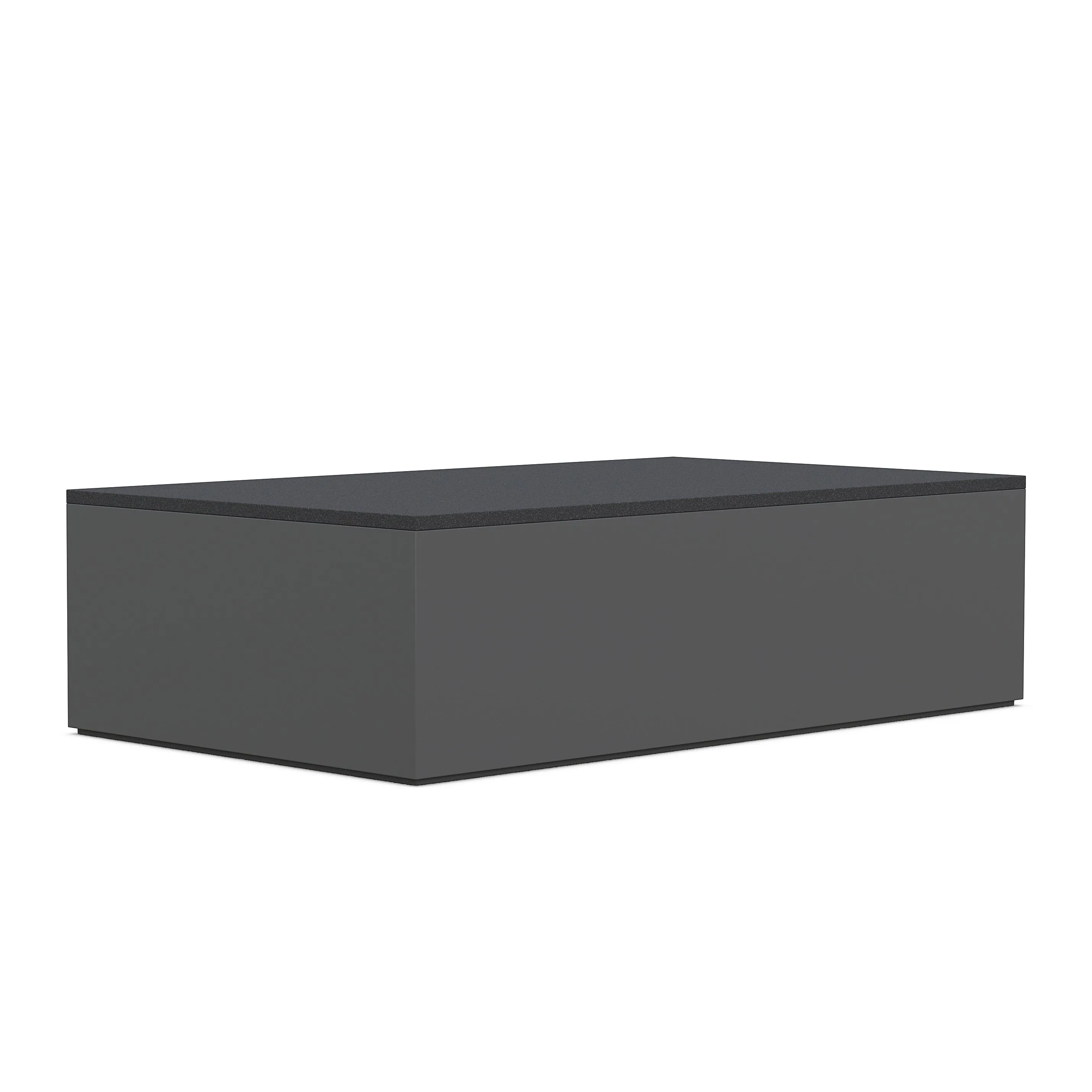 Porto Coffee Table