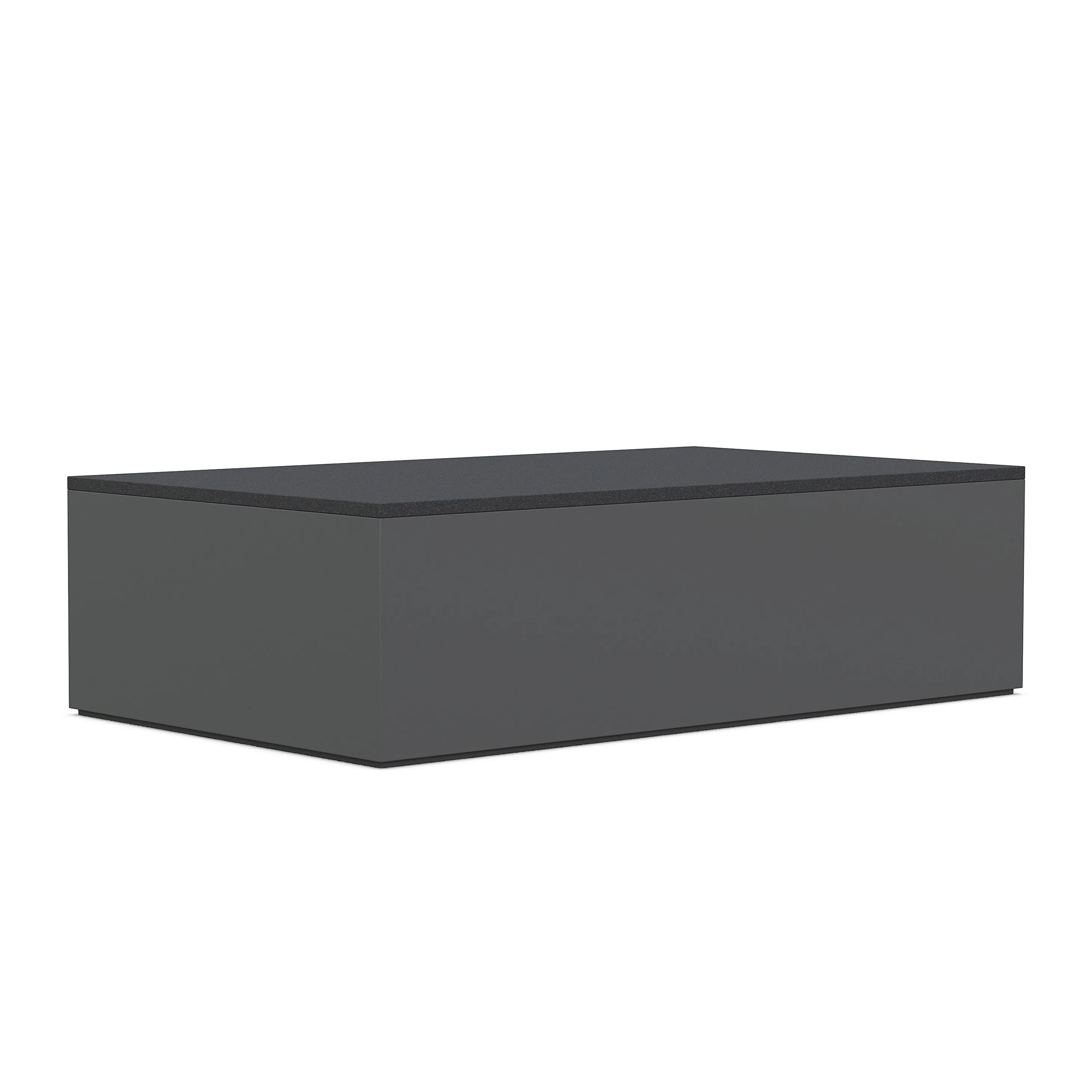 Porto Coffee Table
