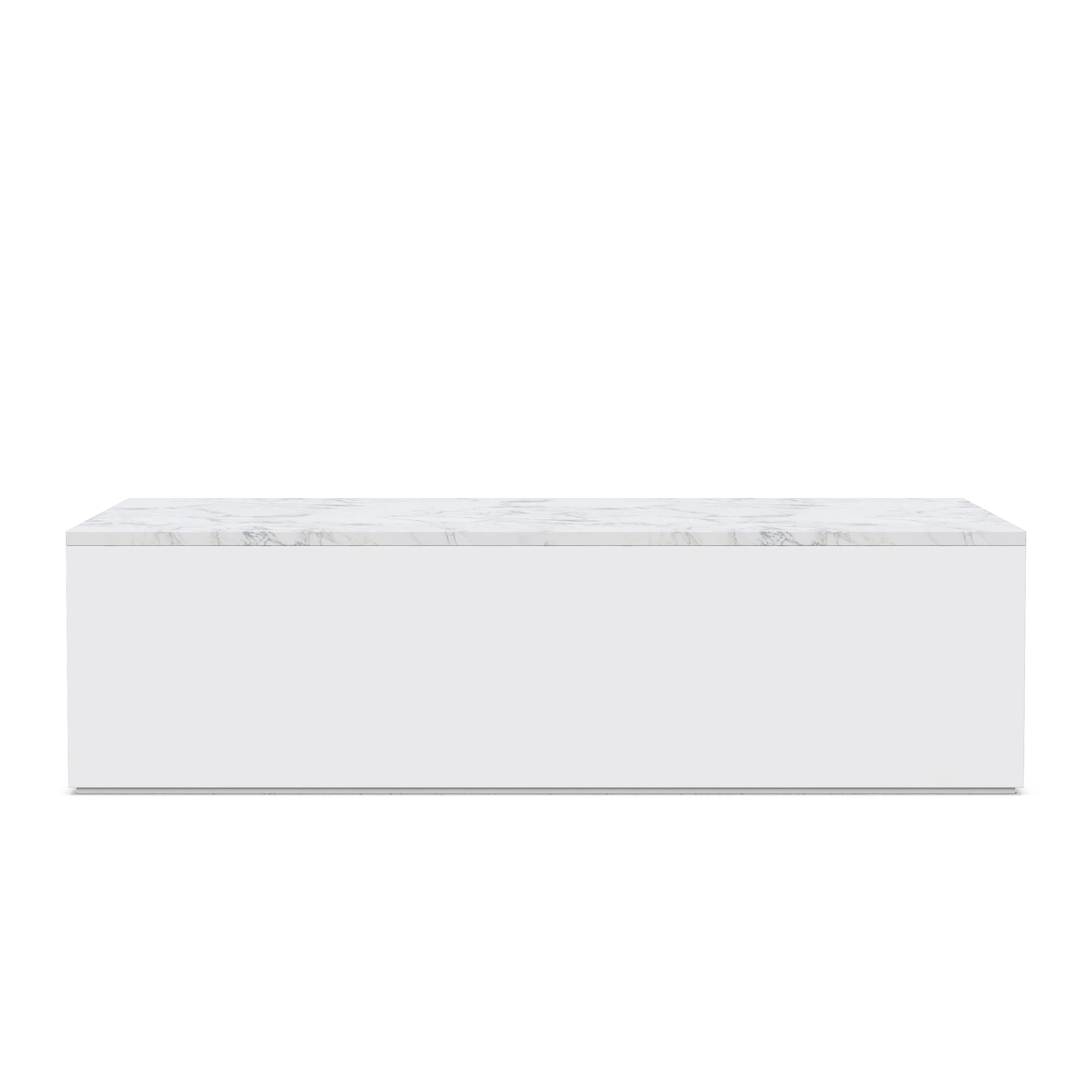 Porto Coffee Table