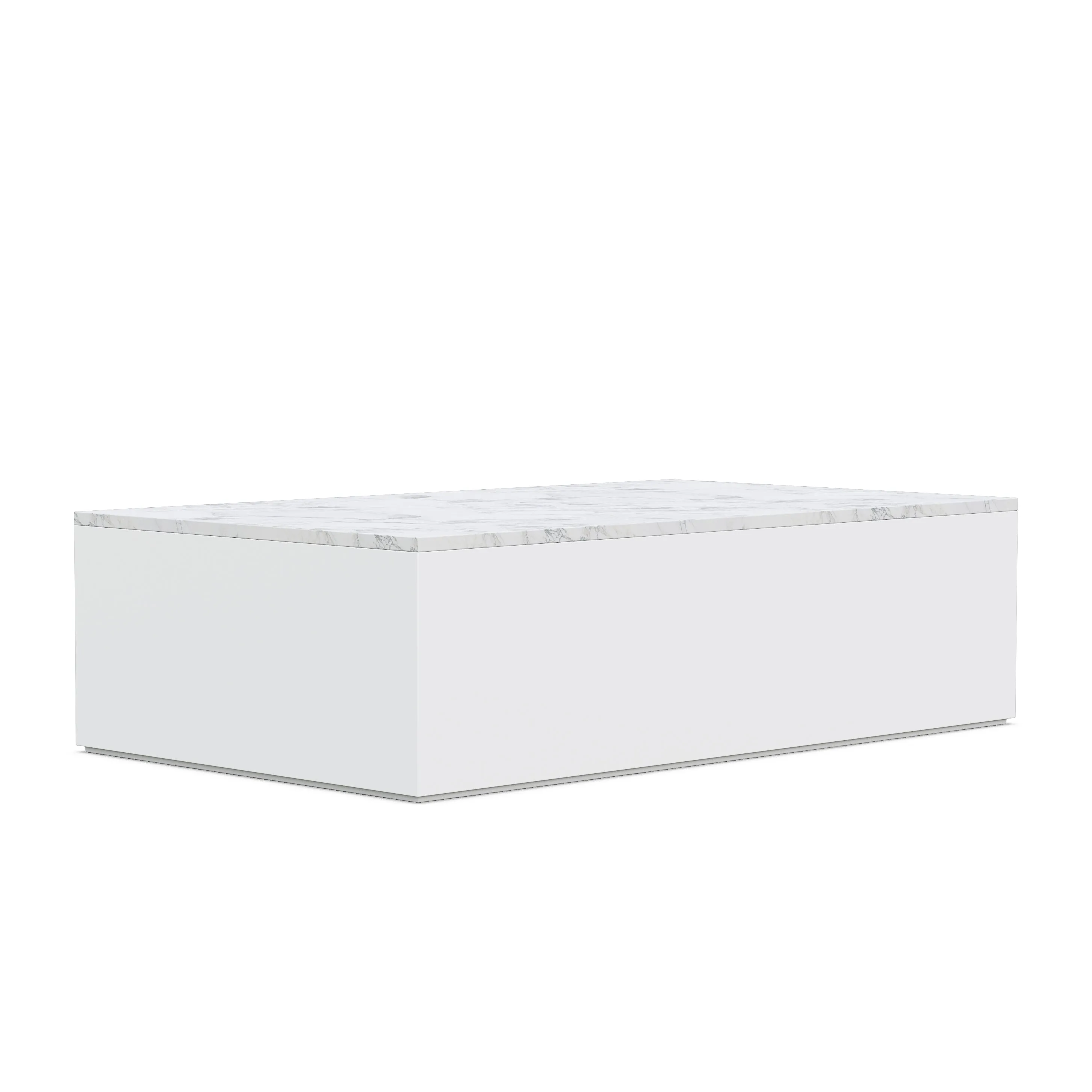 Porto Coffee Table