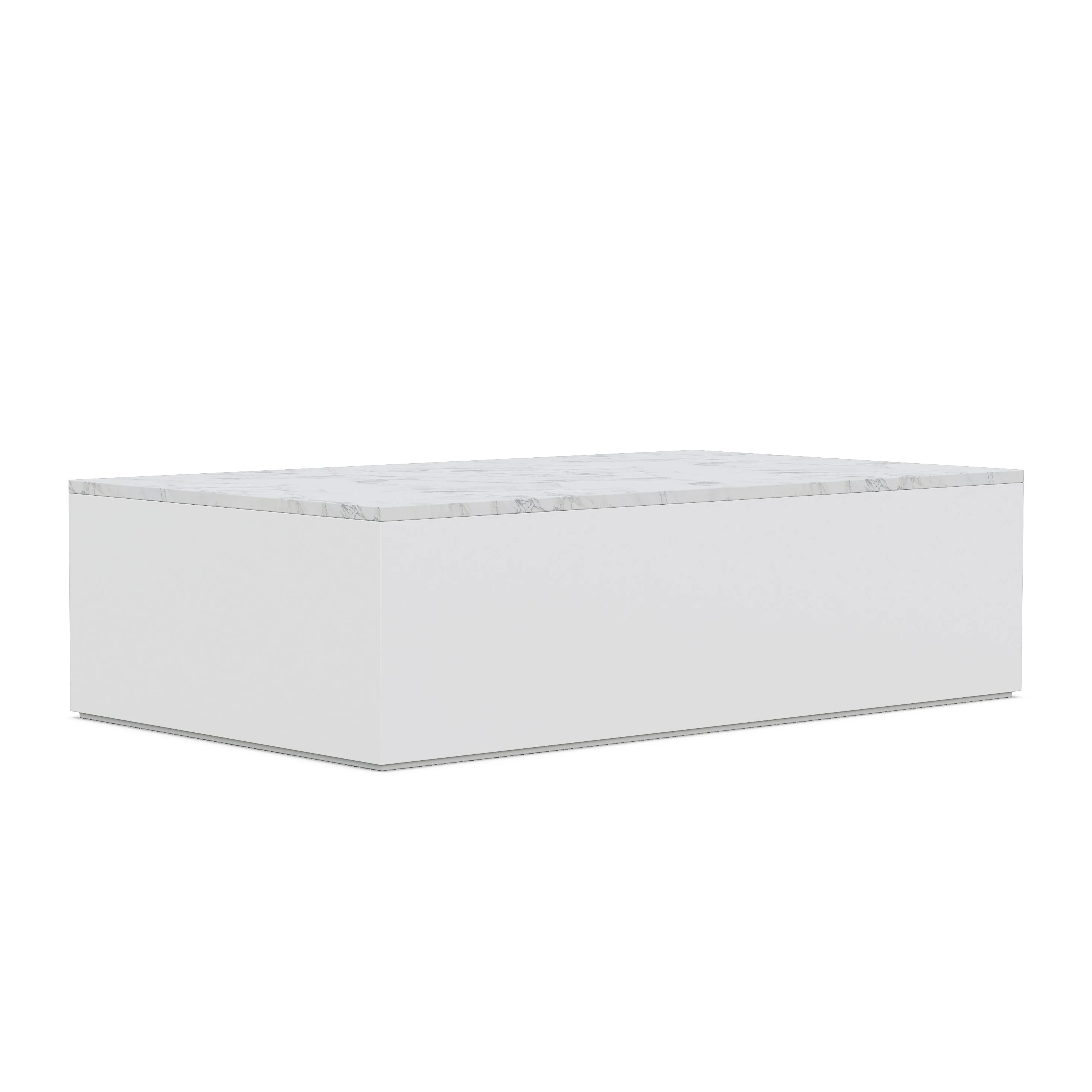 Porto Coffee Table