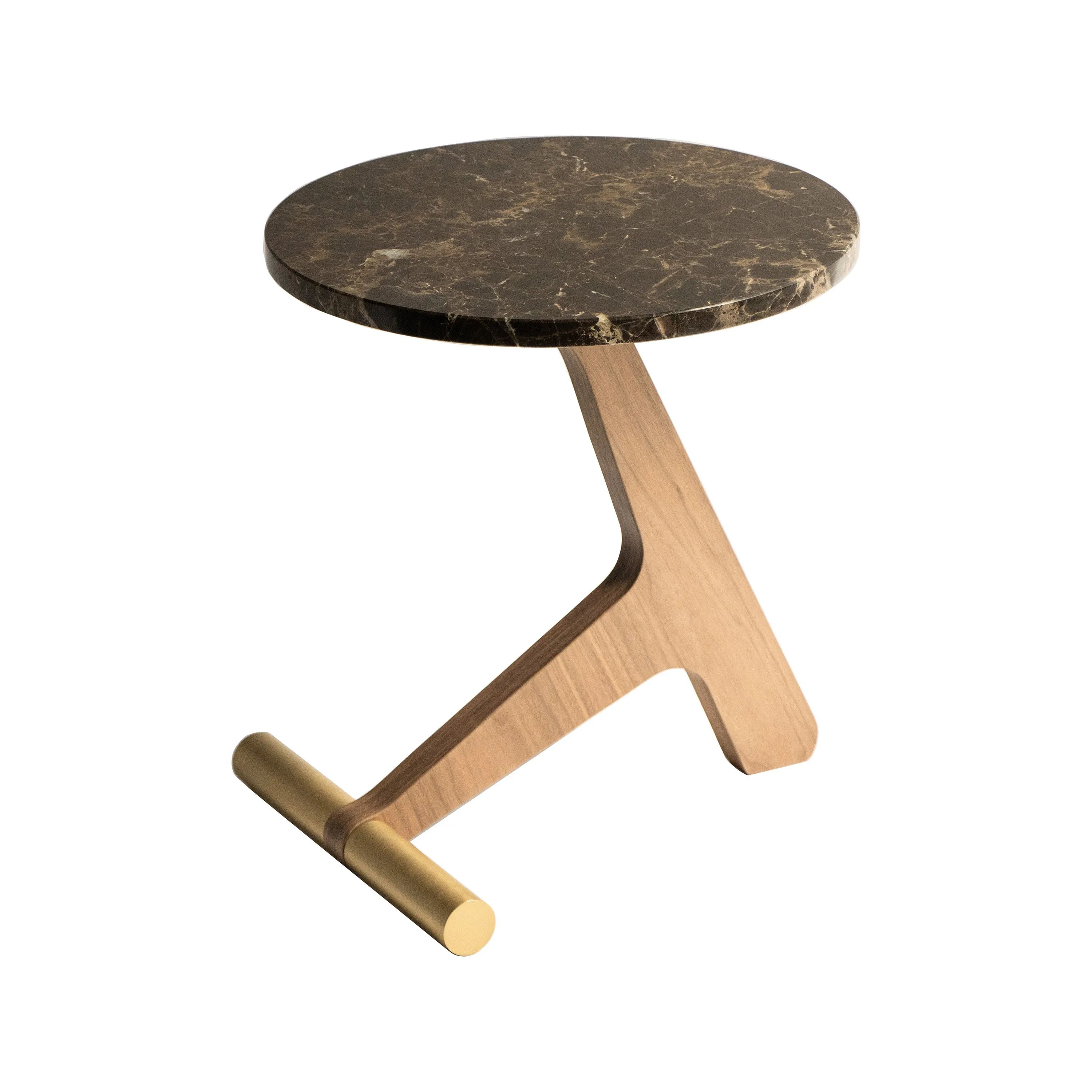 Puntero Side Table