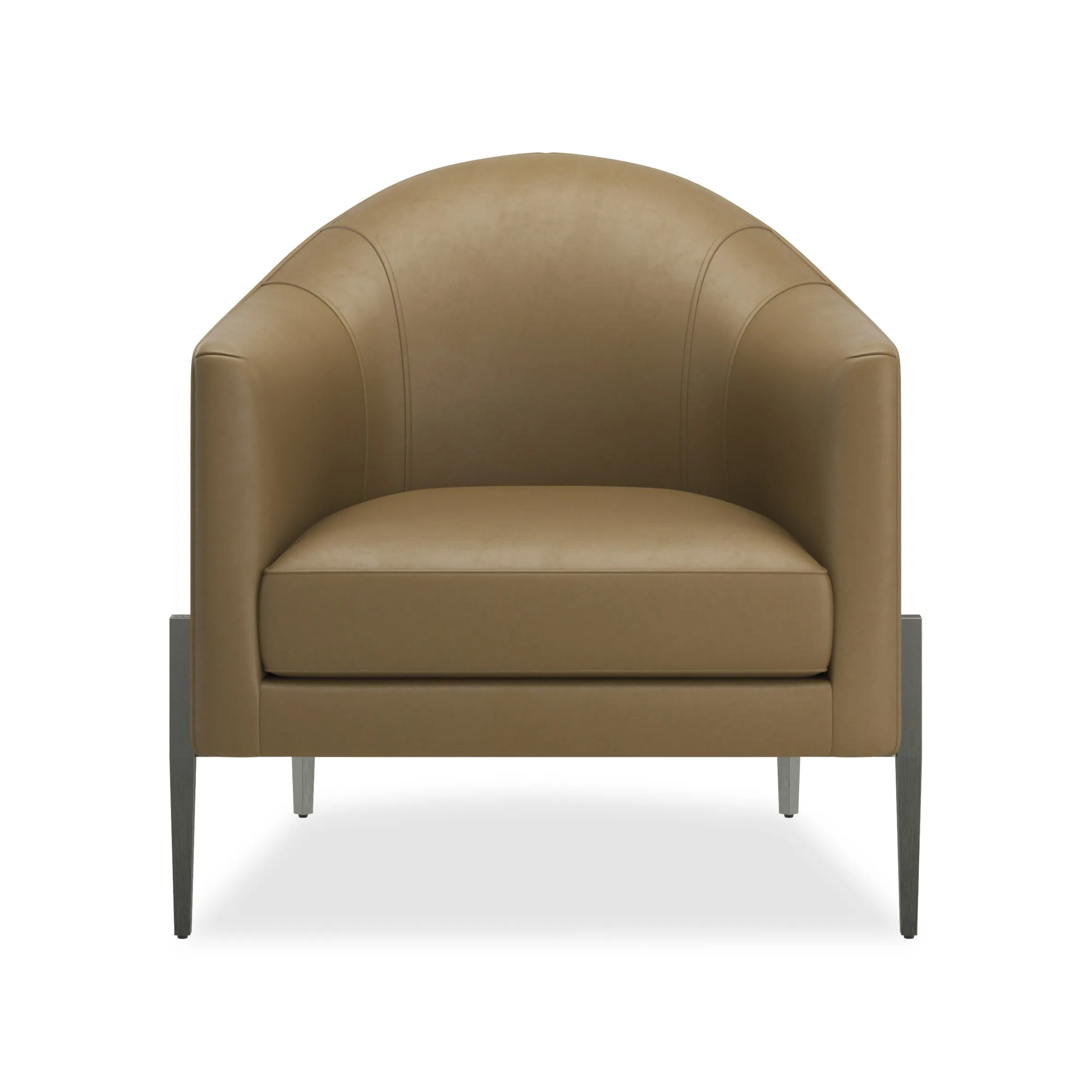 Rebound Lounge Chair