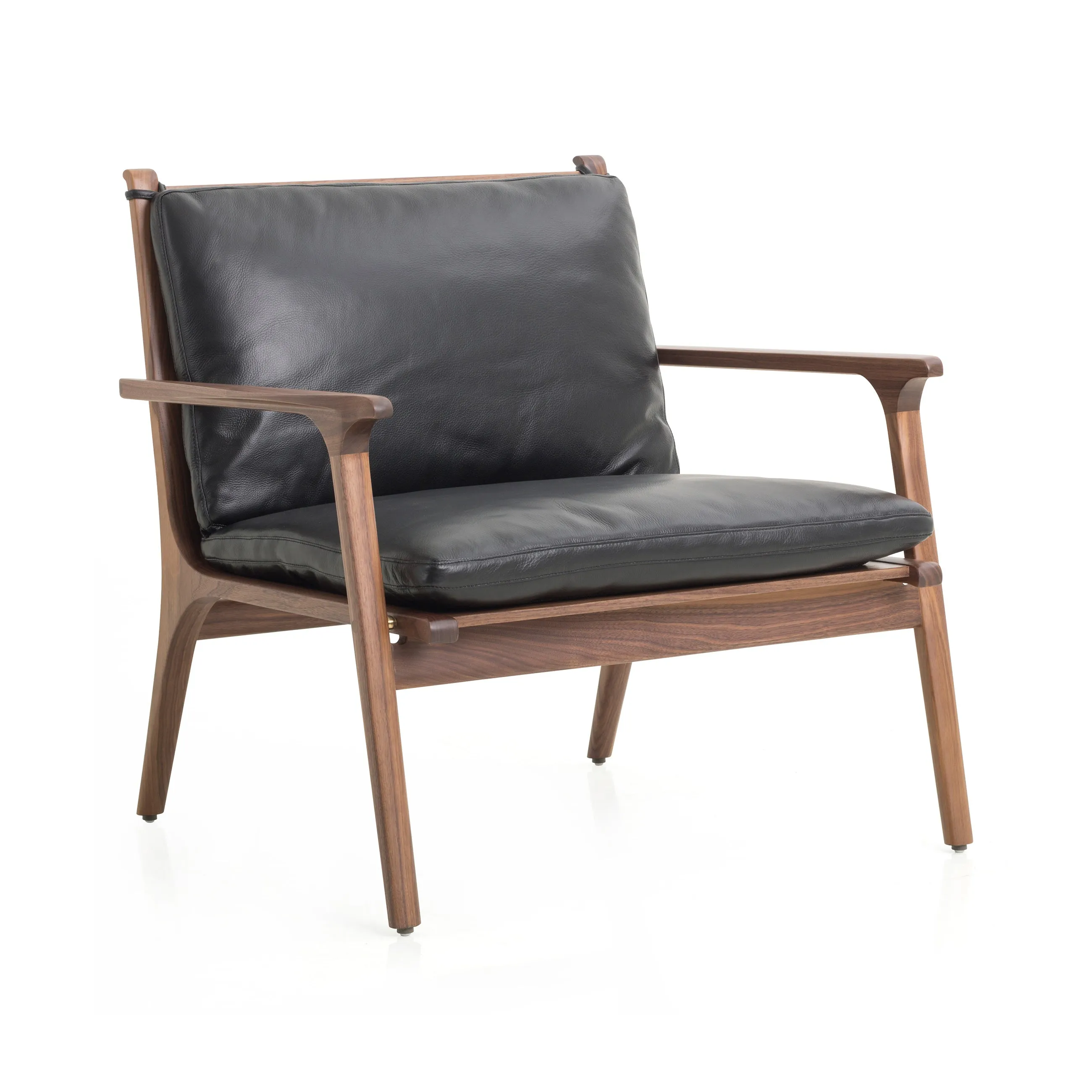 Ren Lounge Chair