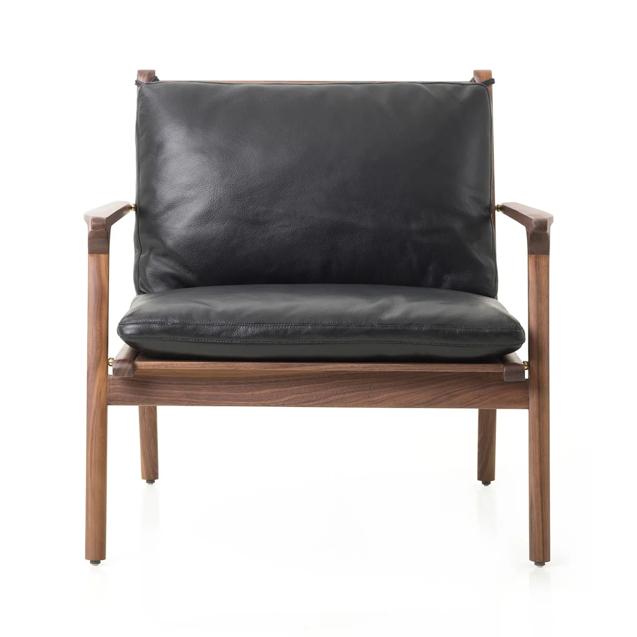 Ren Lounge Chair
