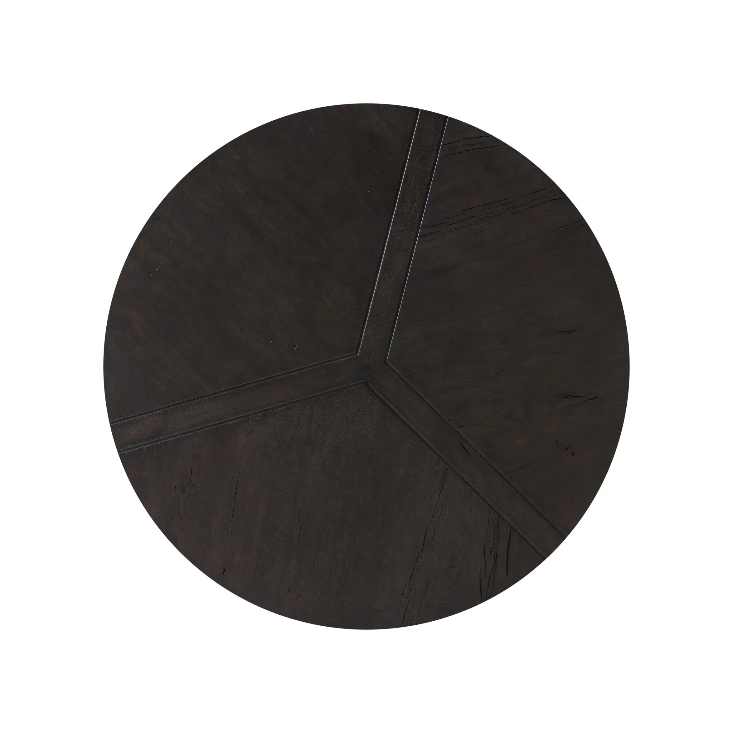 Renan Coffee Table