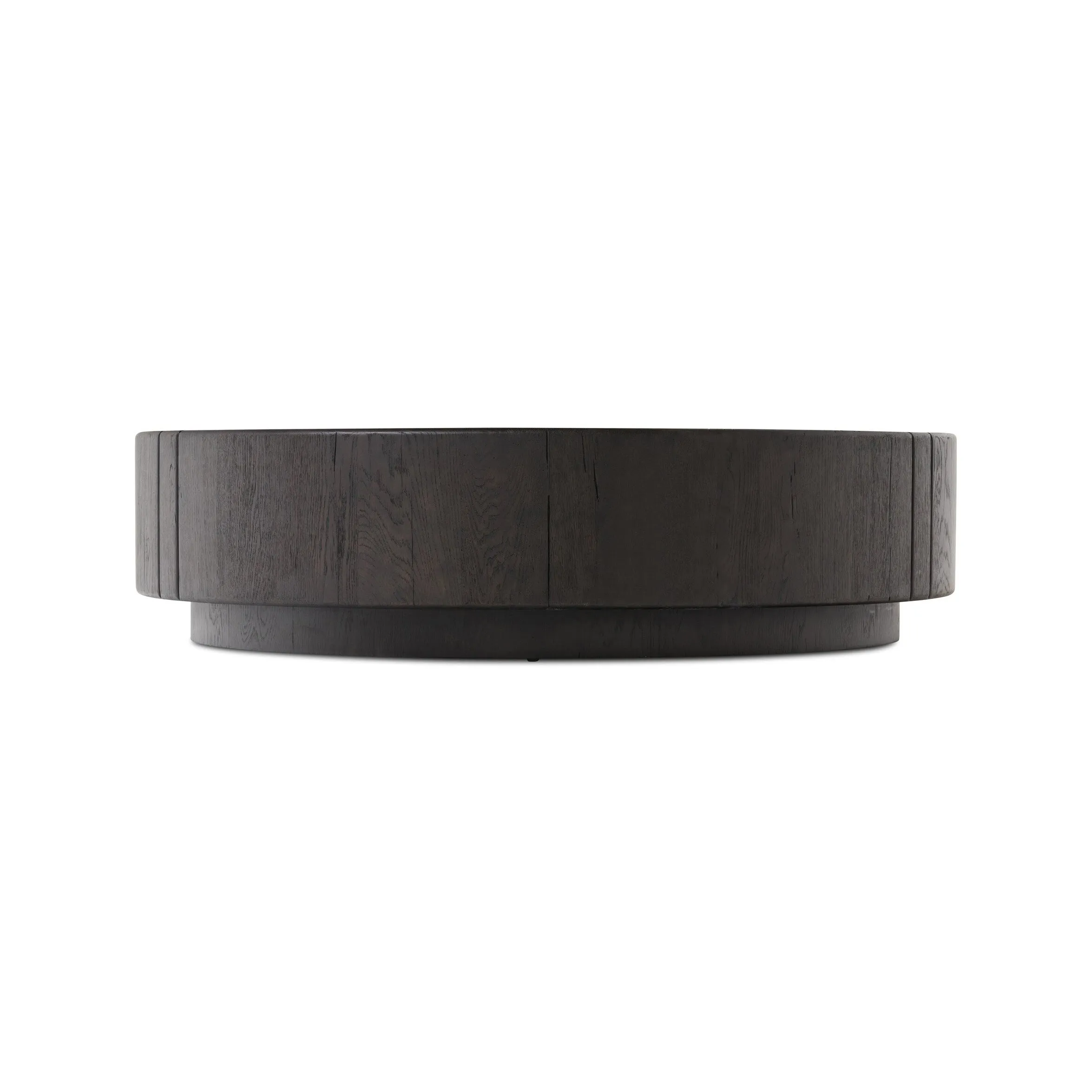 Renan Coffee Table