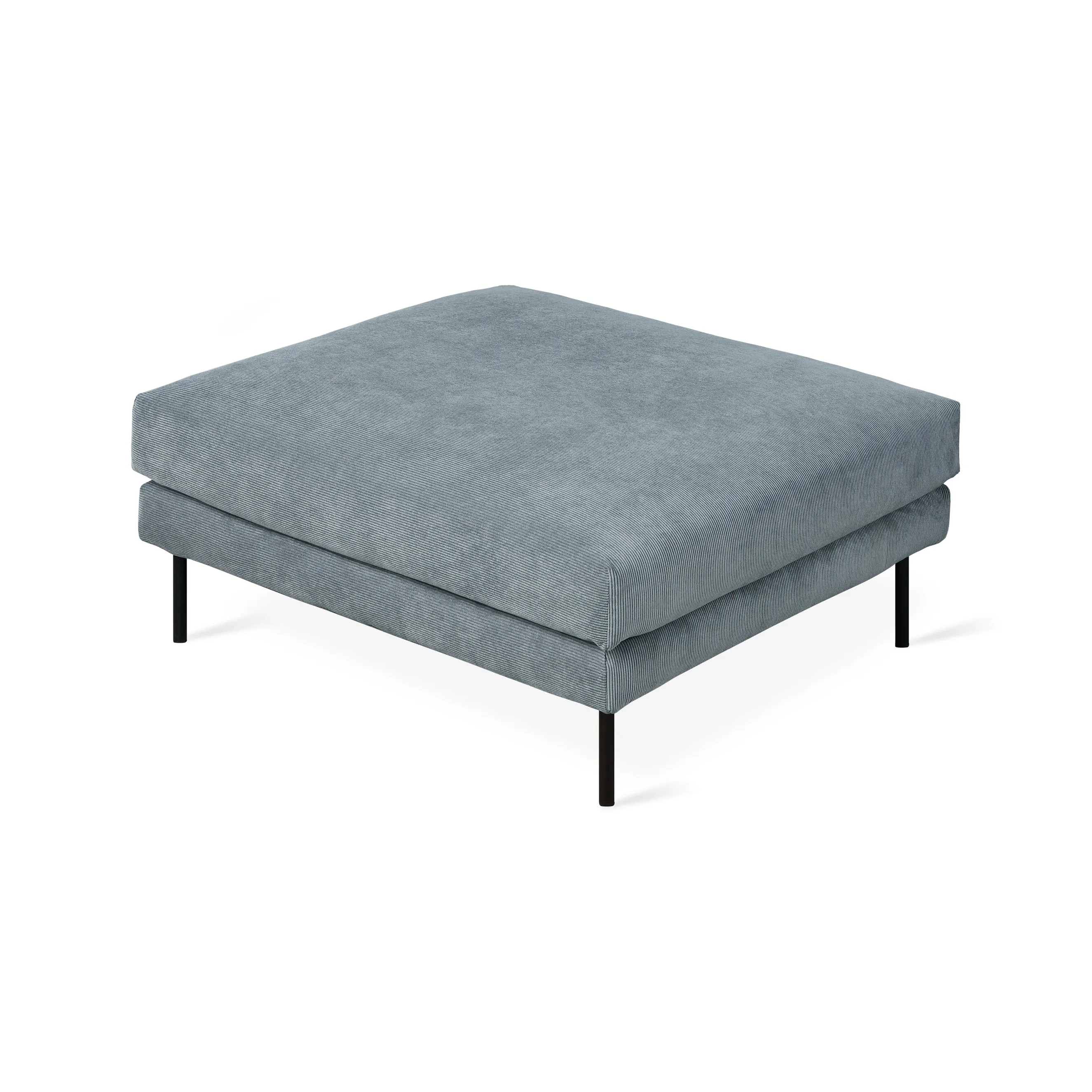 Renfrew Ottoman