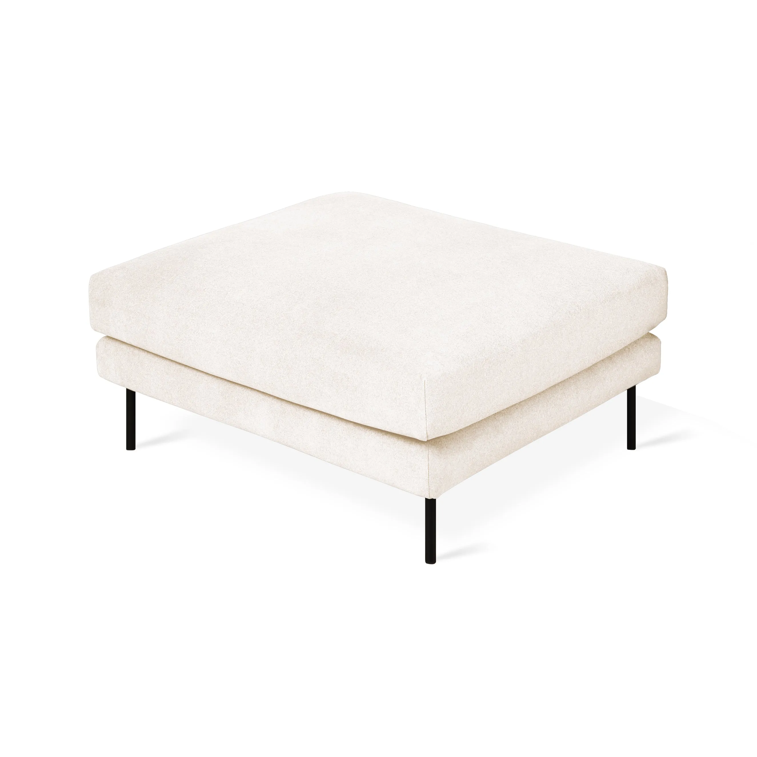 Renfrew Ottoman