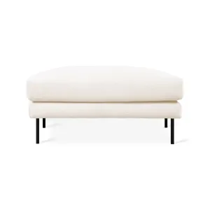 Renfrew Ottoman