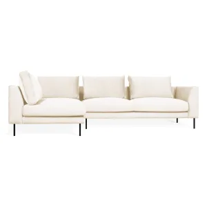 Renfrew Sectional