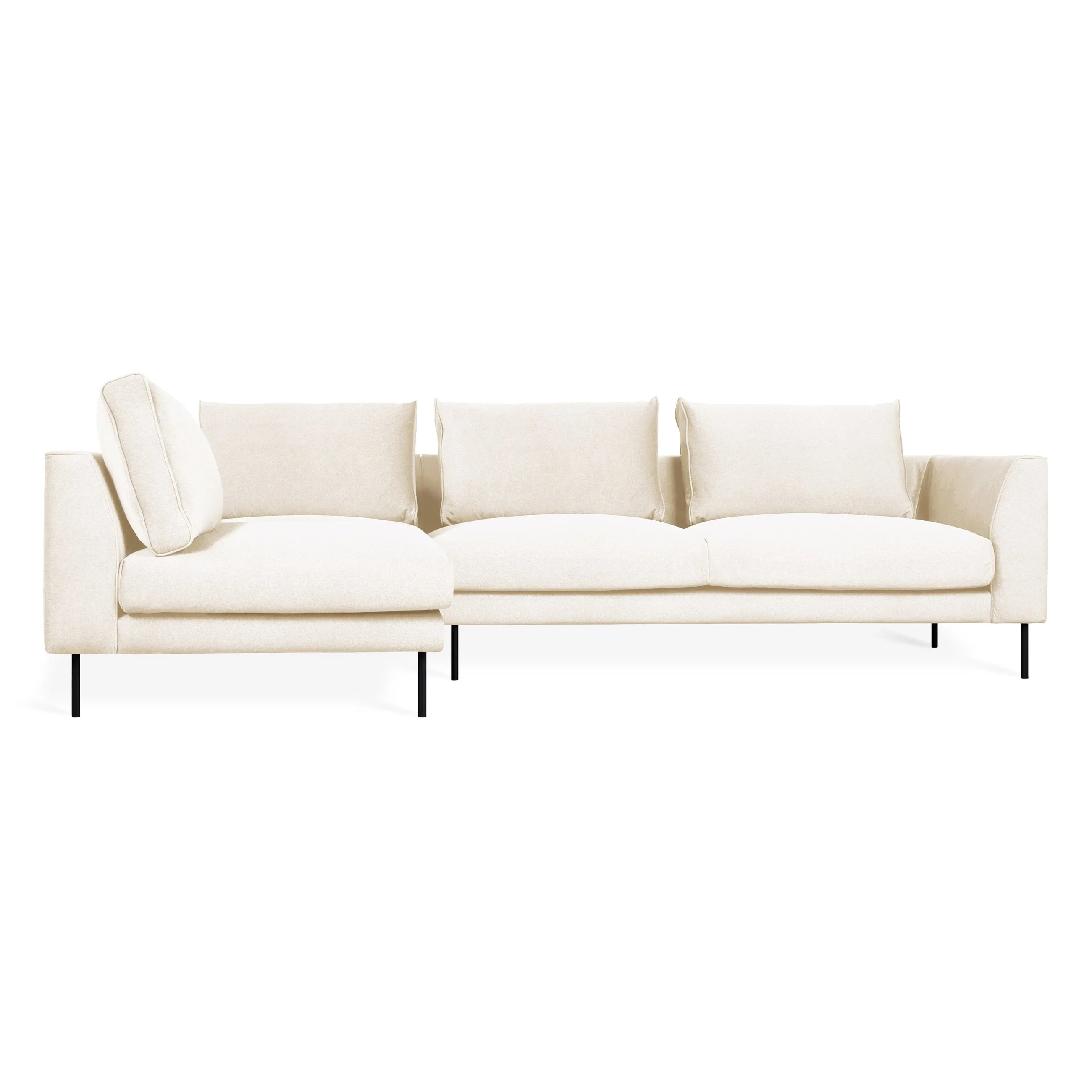 Renfrew Sectional