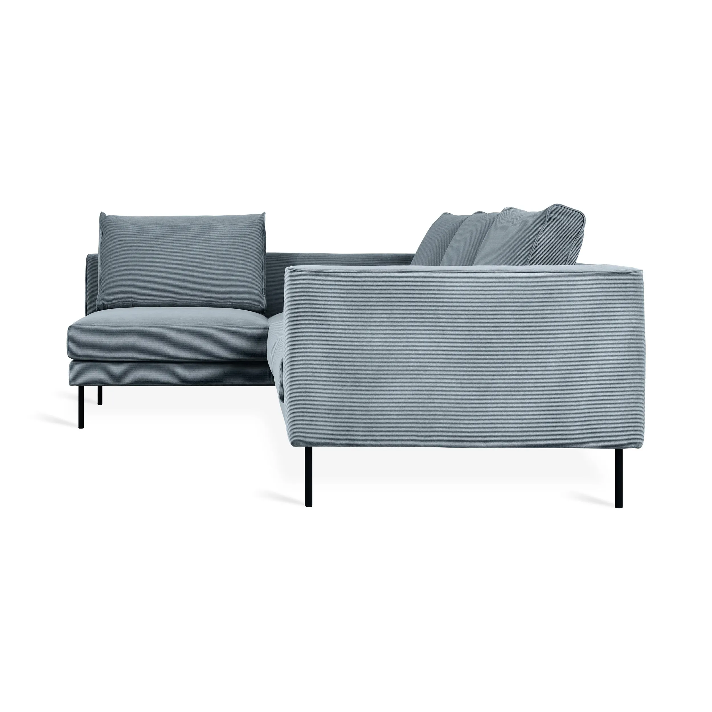 Renfrew Sectional