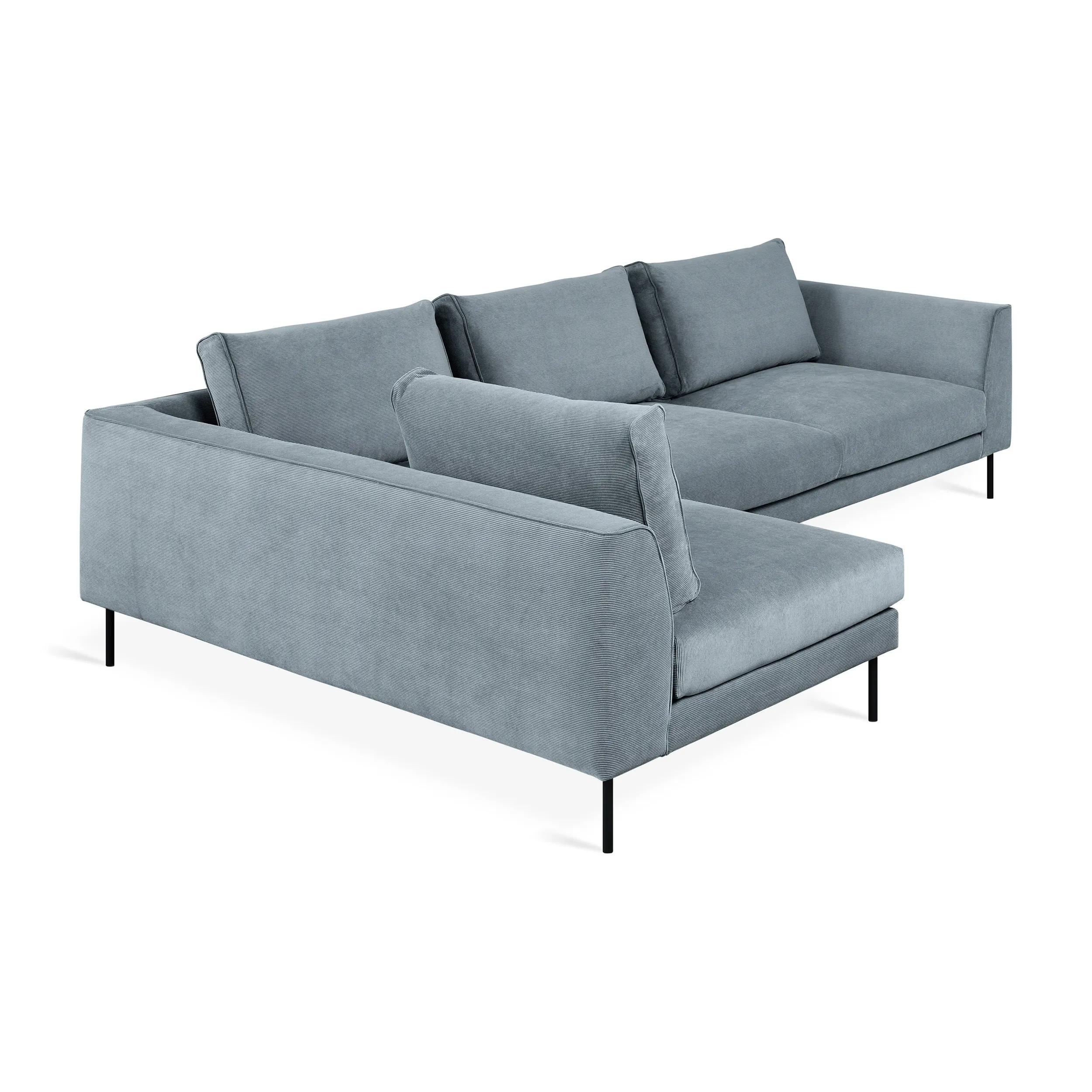 Renfrew Sectional