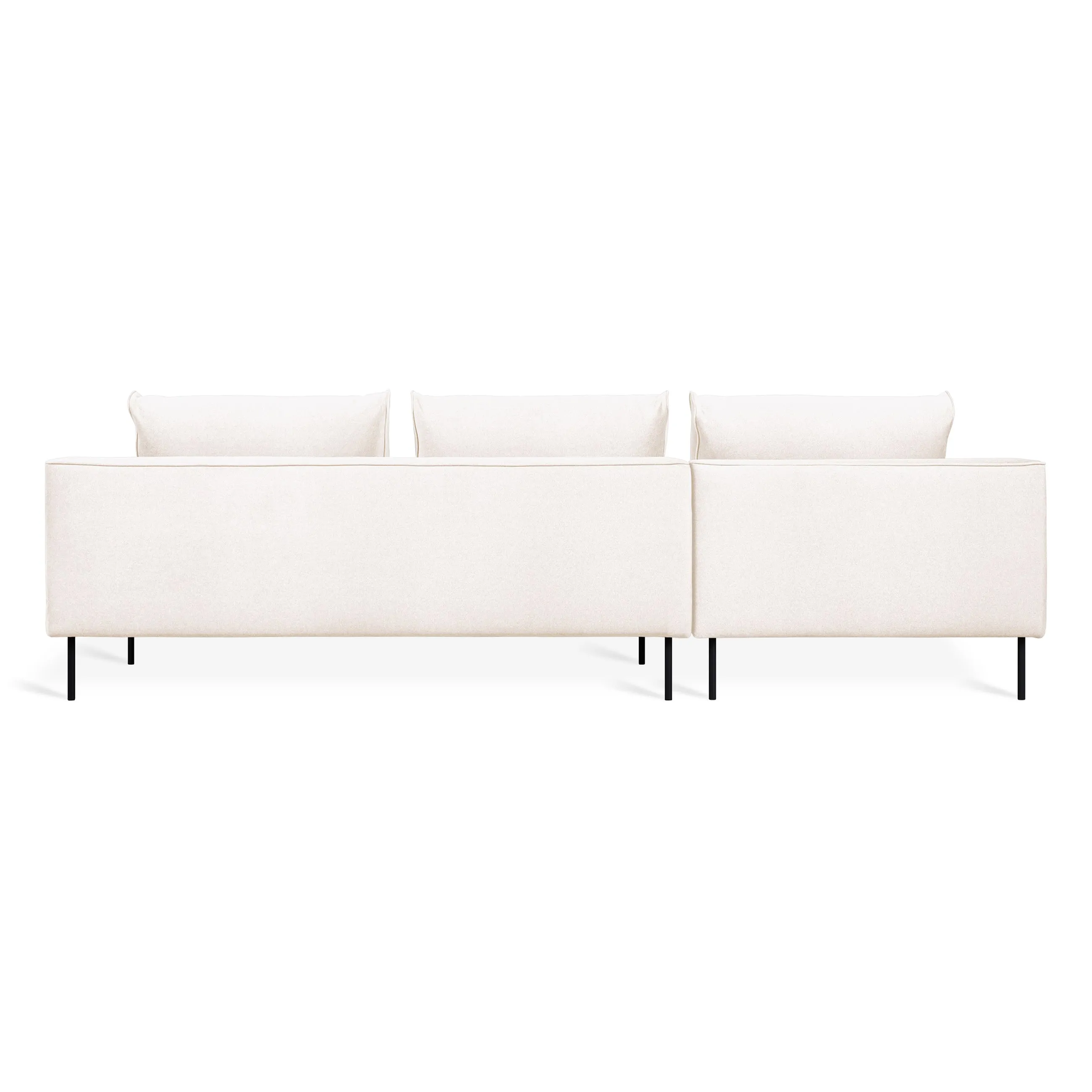 Renfrew Sectional
