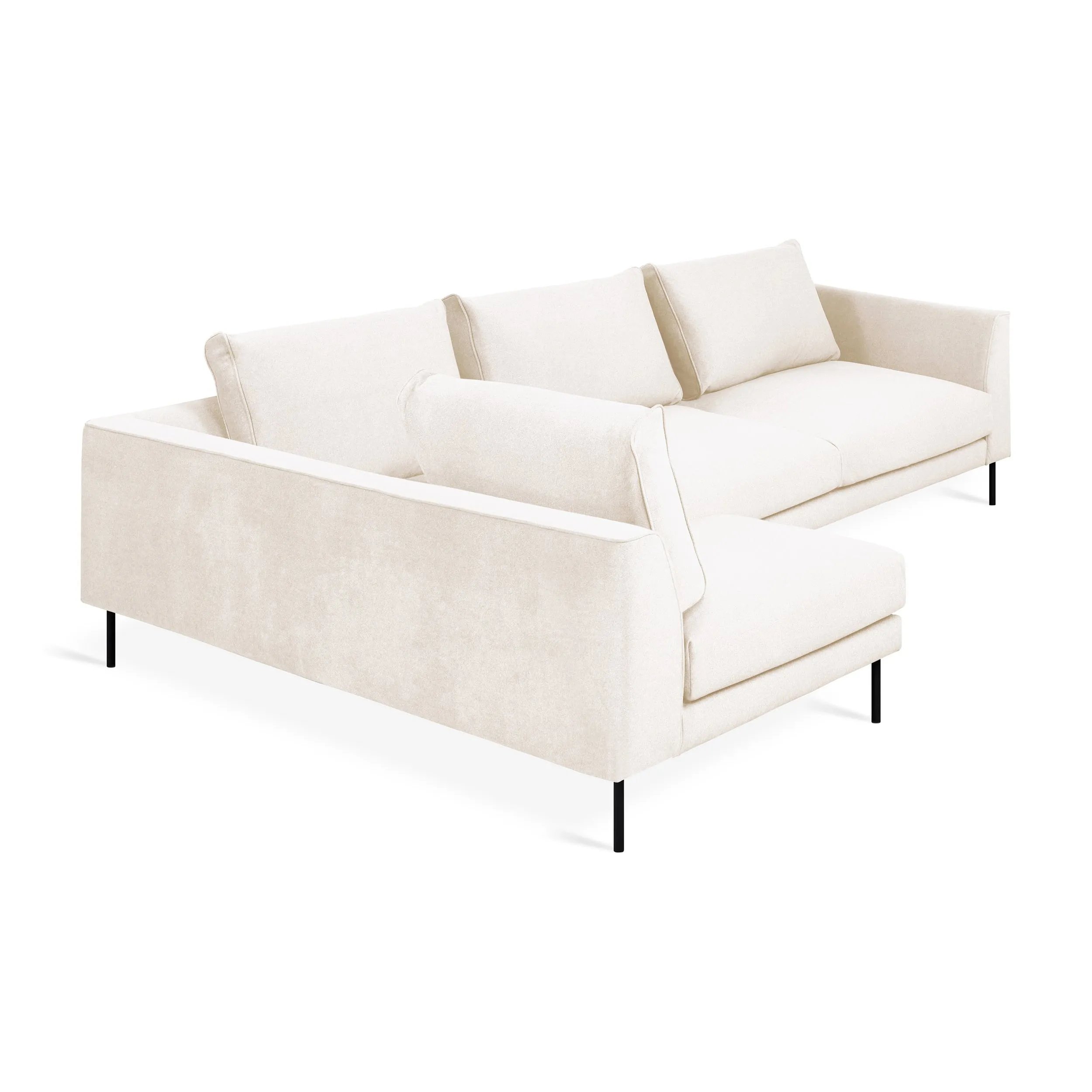 Renfrew Sectional
