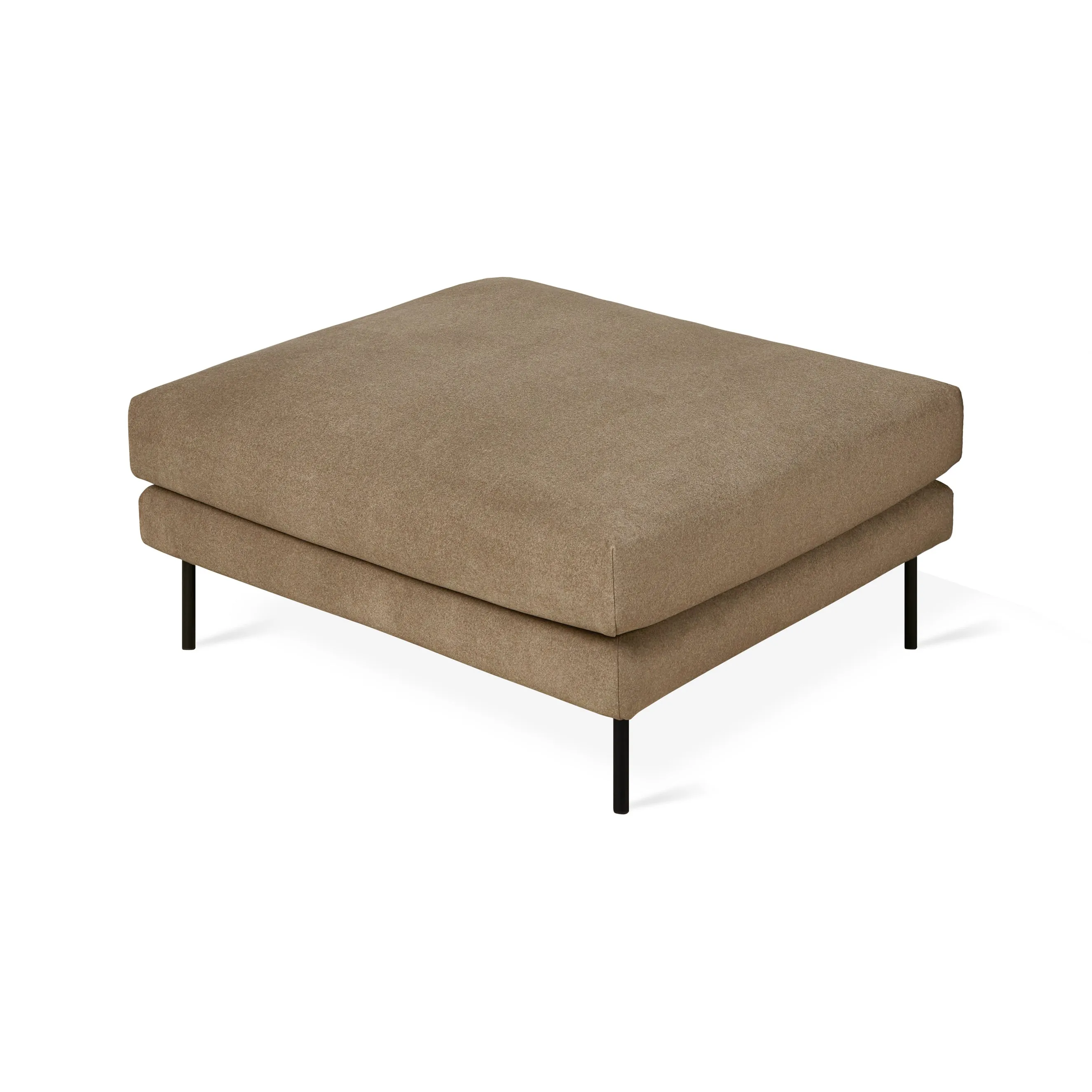 Renfrew Sofa