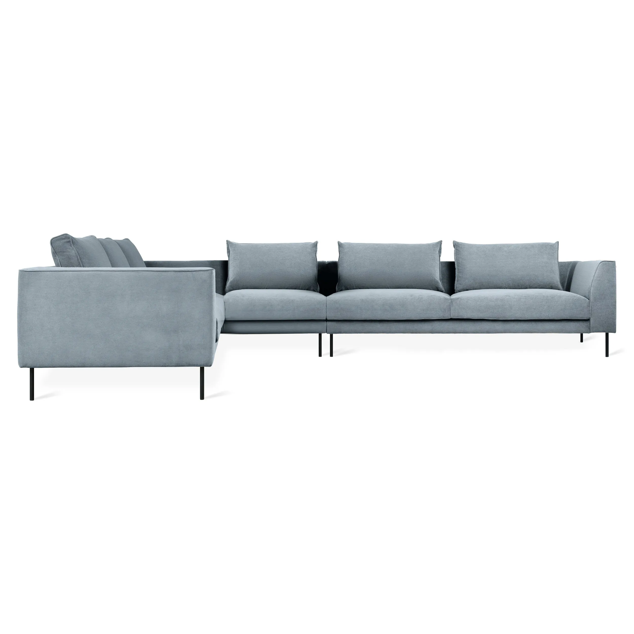 Renfrew XL Sectional