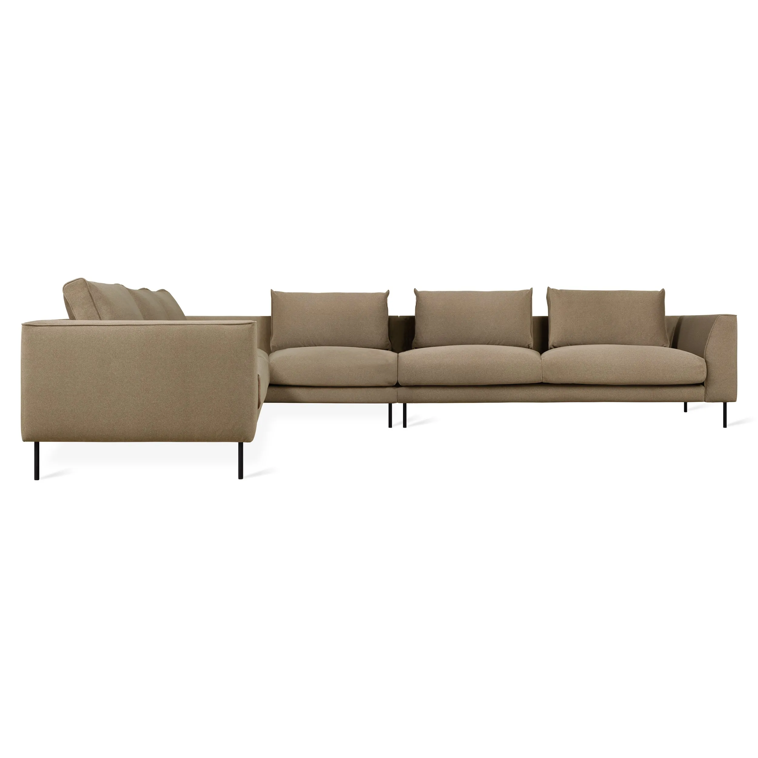 Renfrew XL Sectional