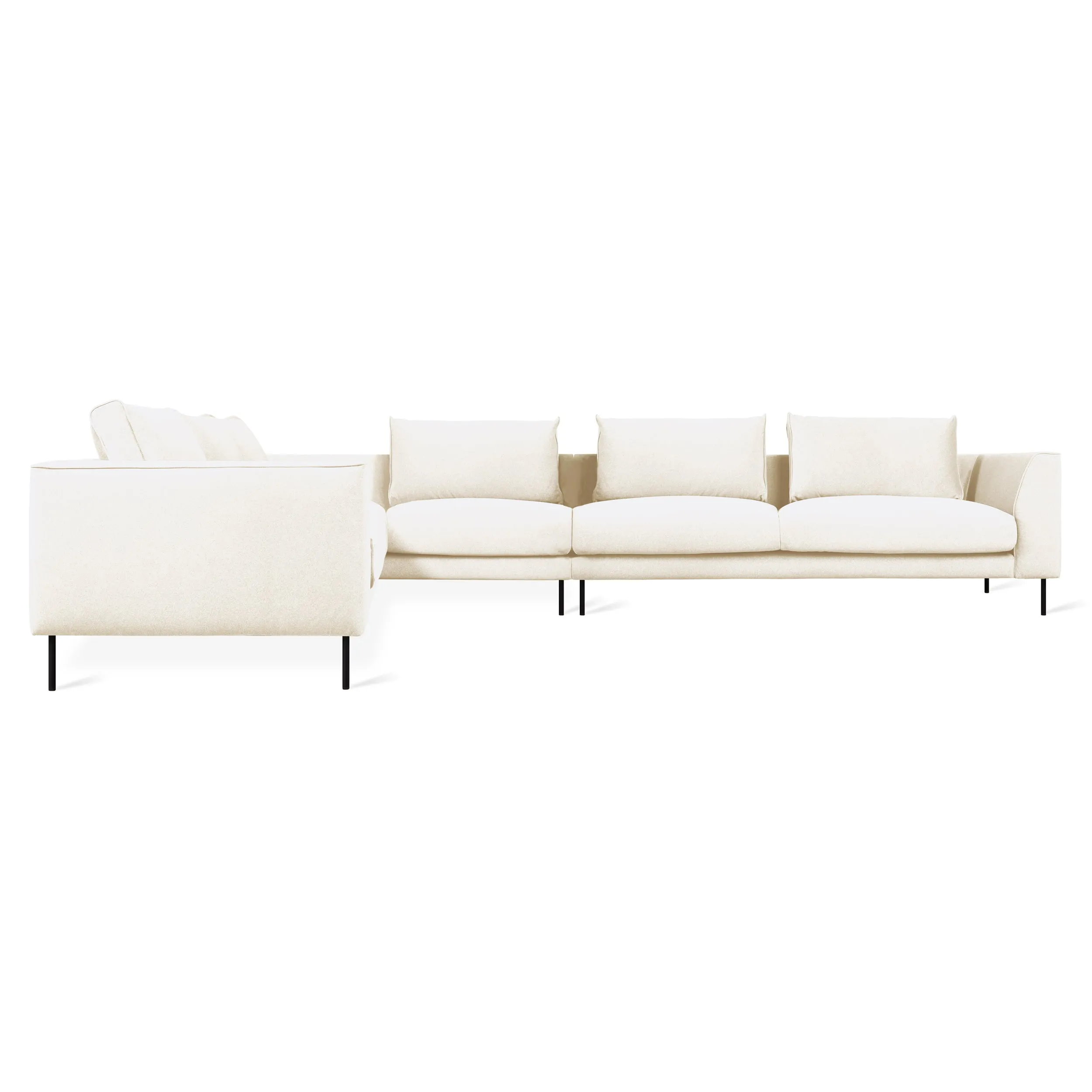 Renfrew XL Sectional
