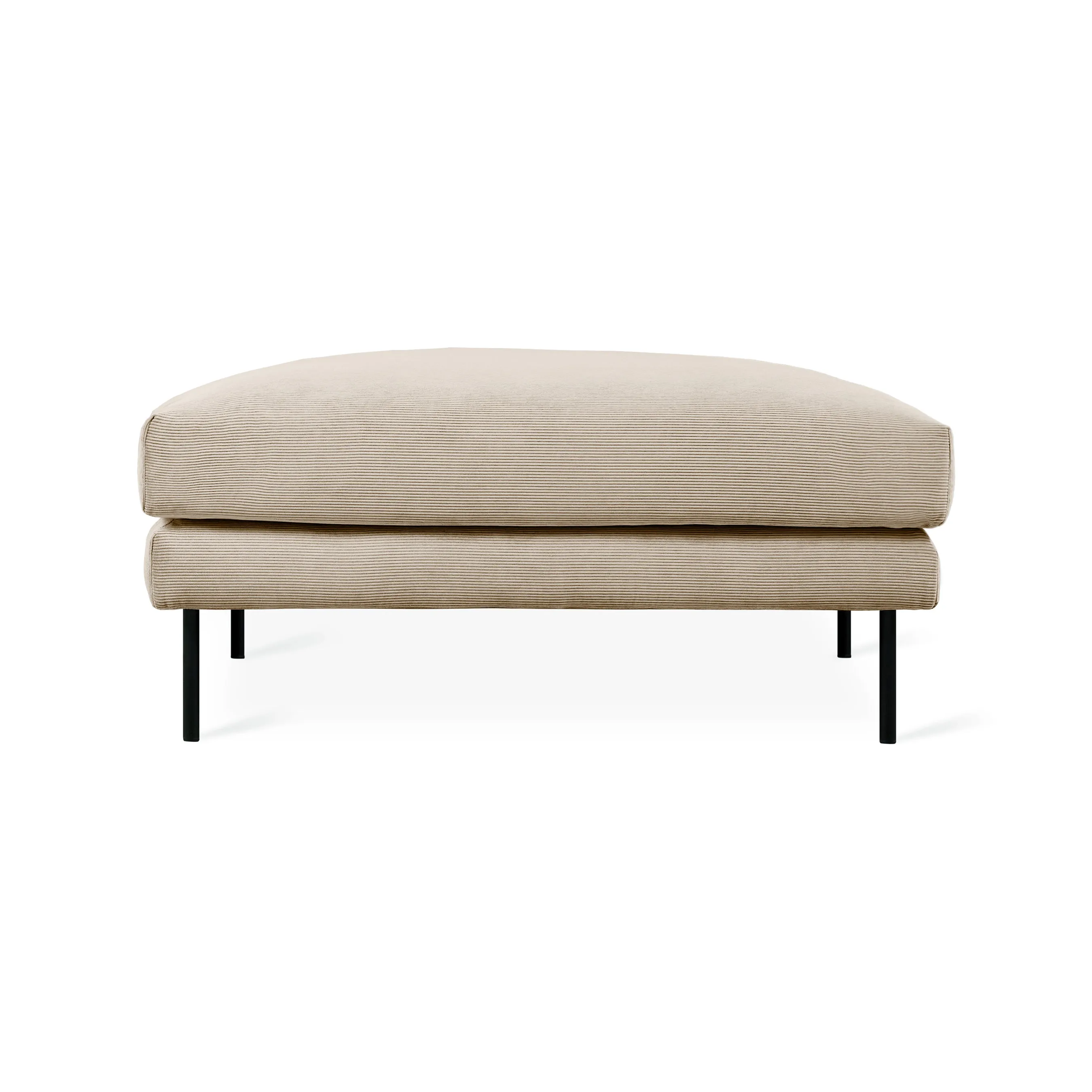 Renfrew XL Sofa