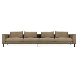 Renfrew XL Sofa