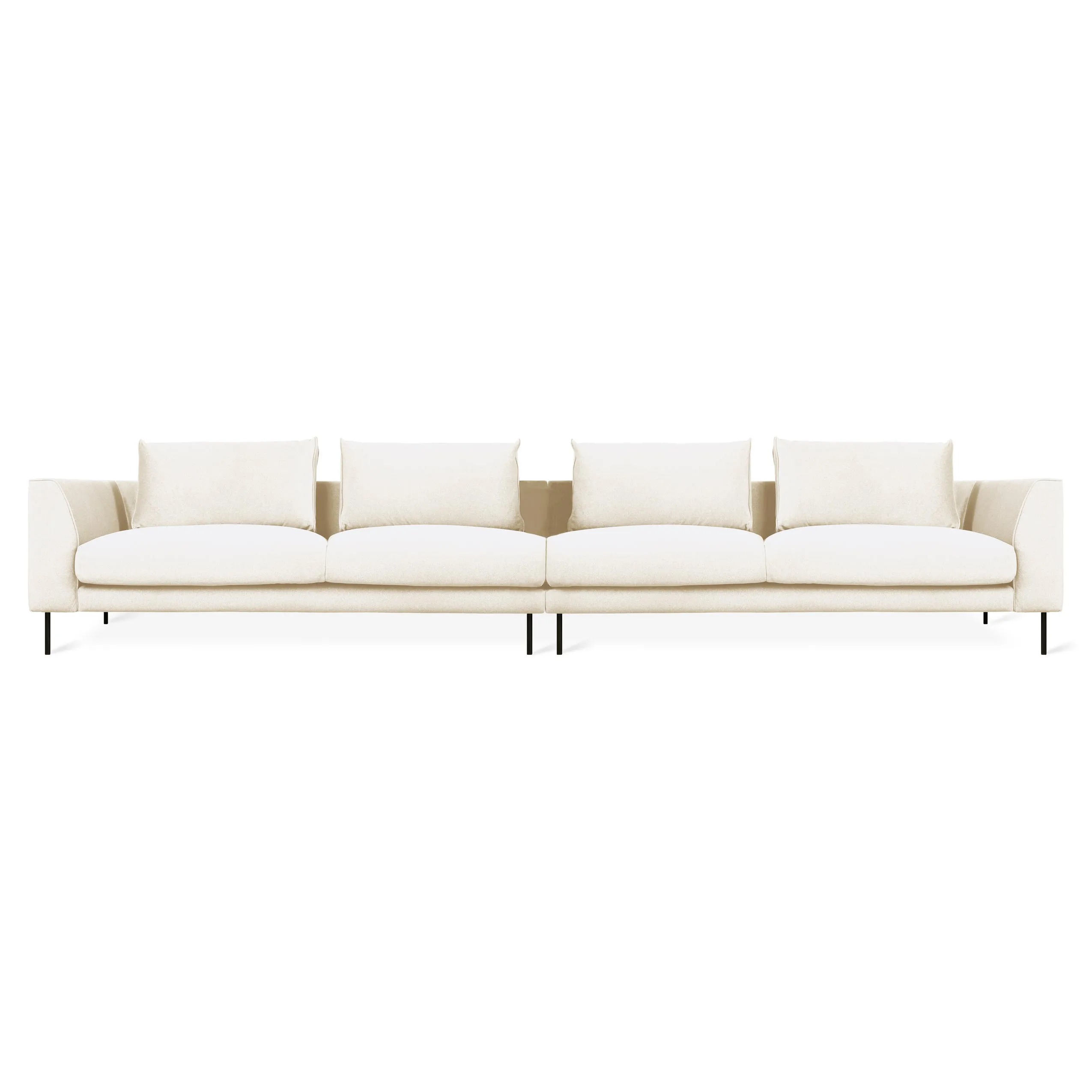 Renfrew XL Sofa