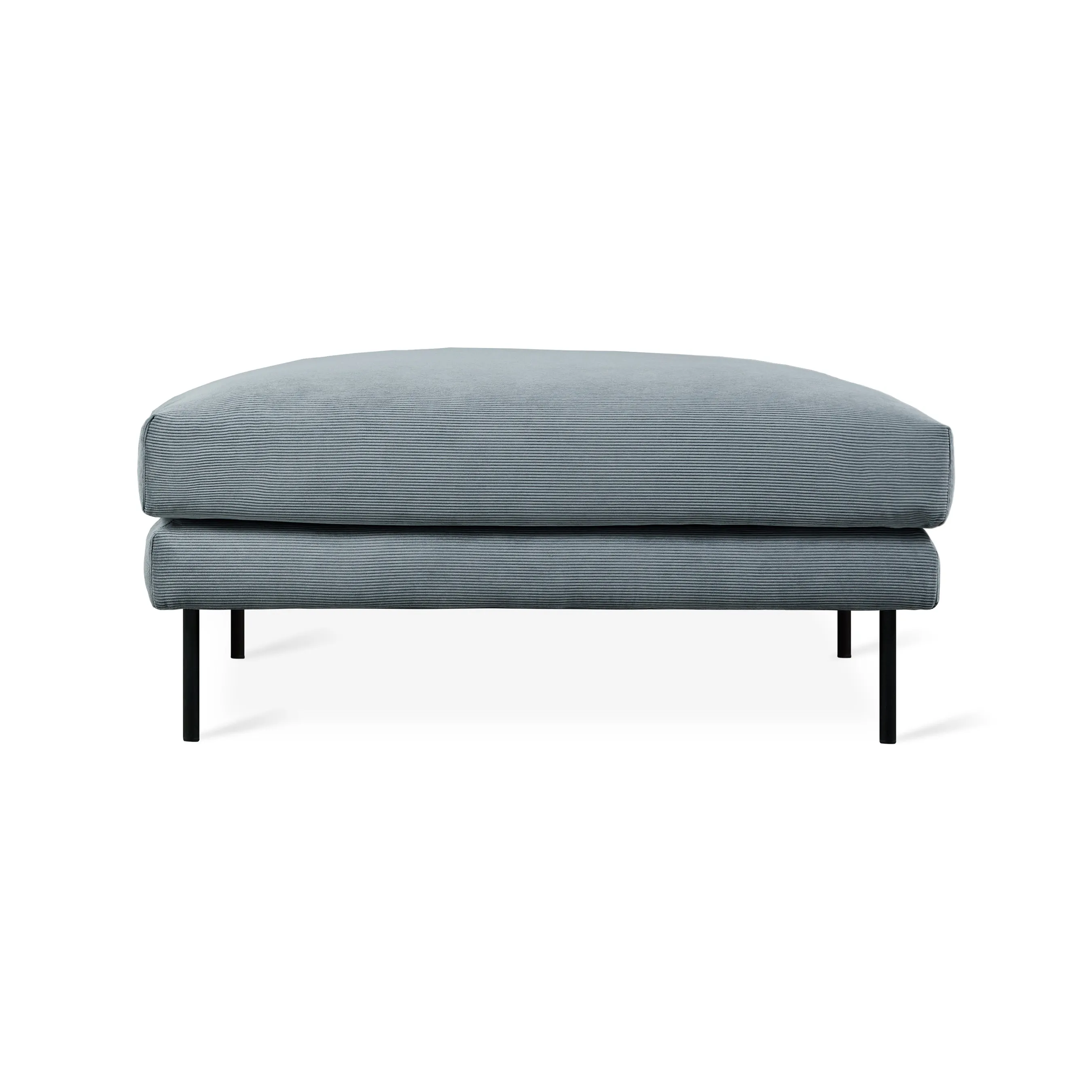 Renfrew XL Sofa