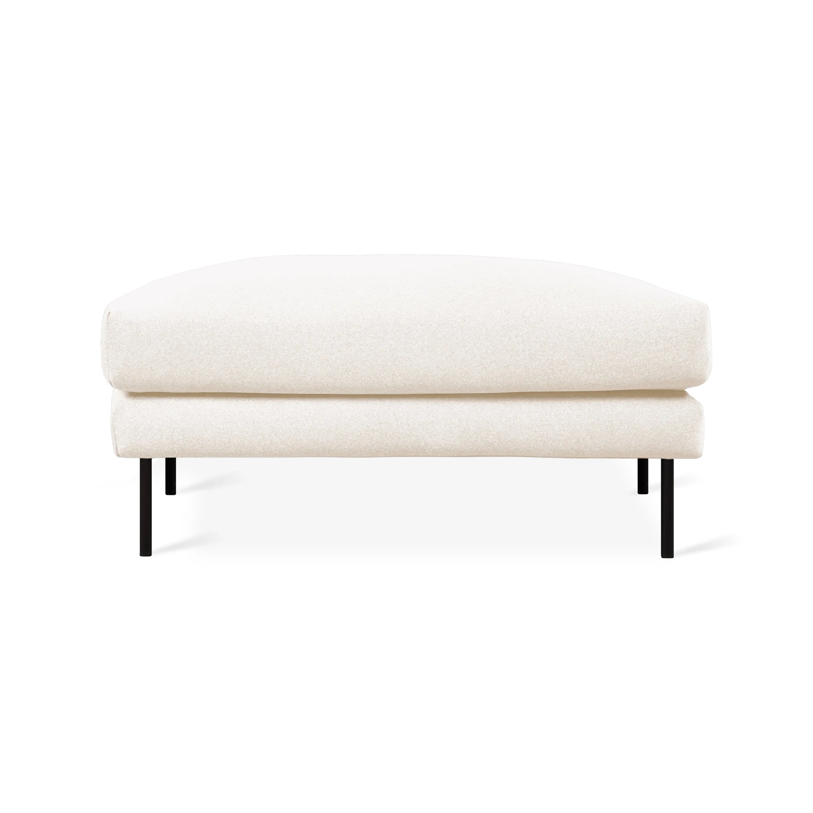 Renfrew XL Sofa