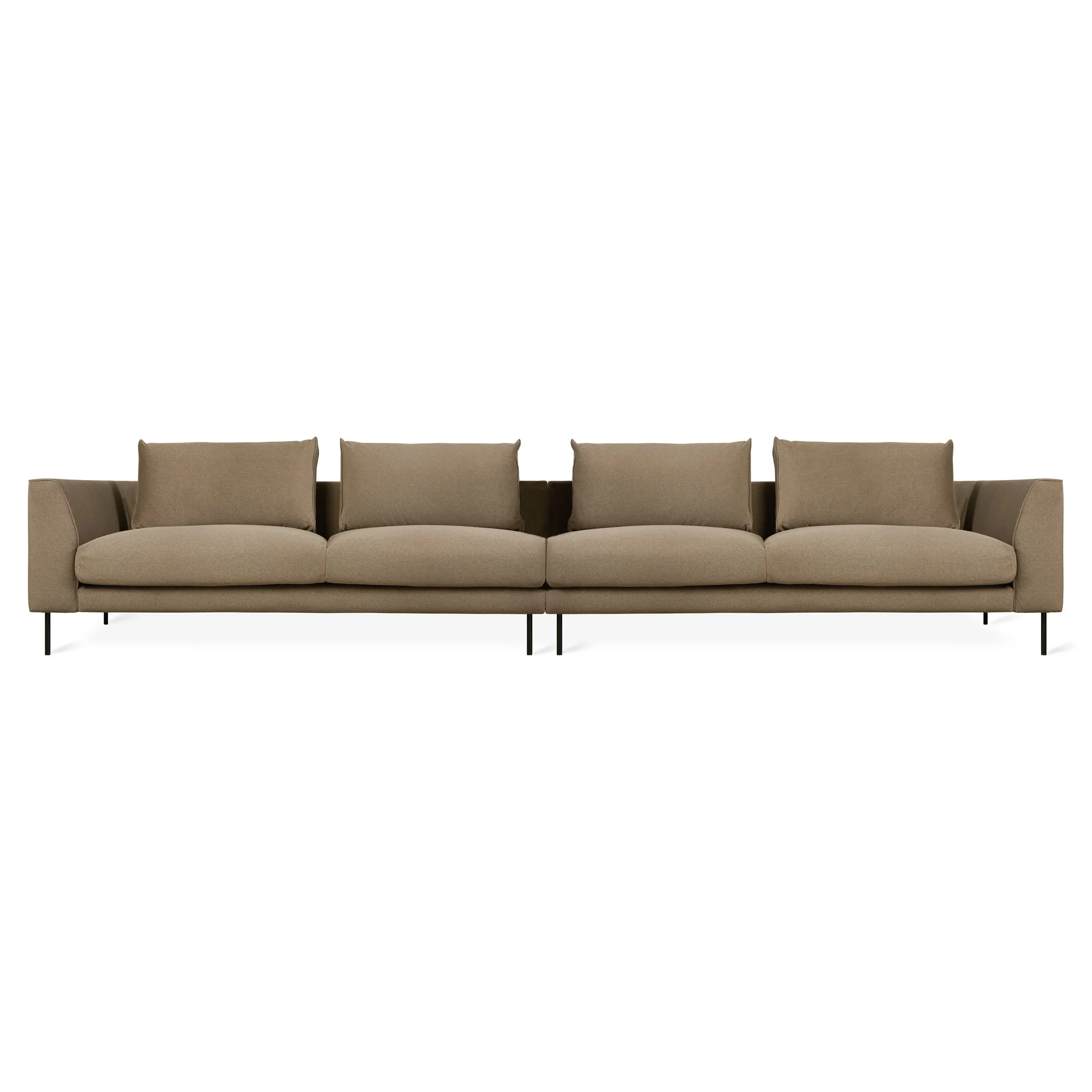 Renfrew XL Sofa