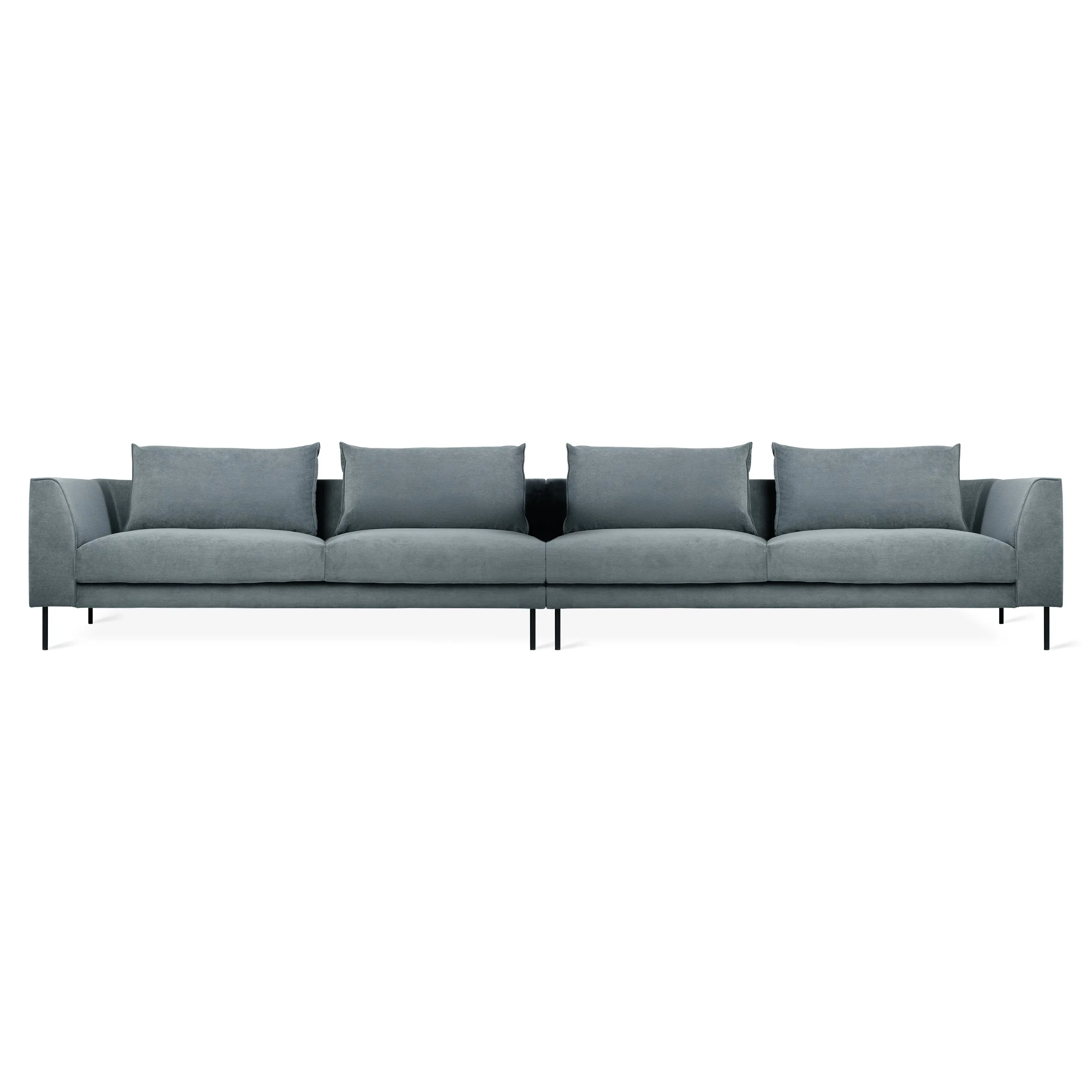 Renfrew XL Sofa