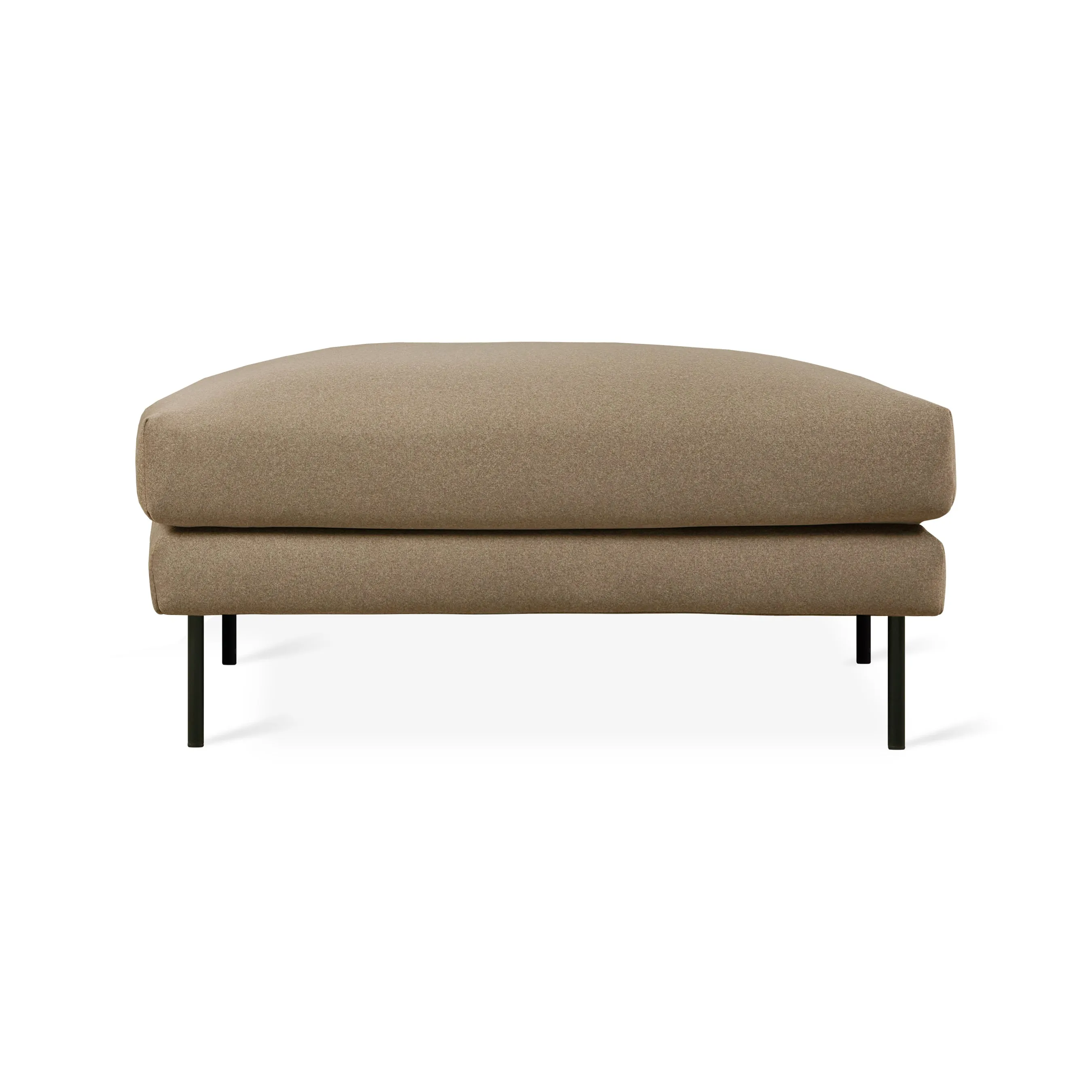Renfrew XL Sofa