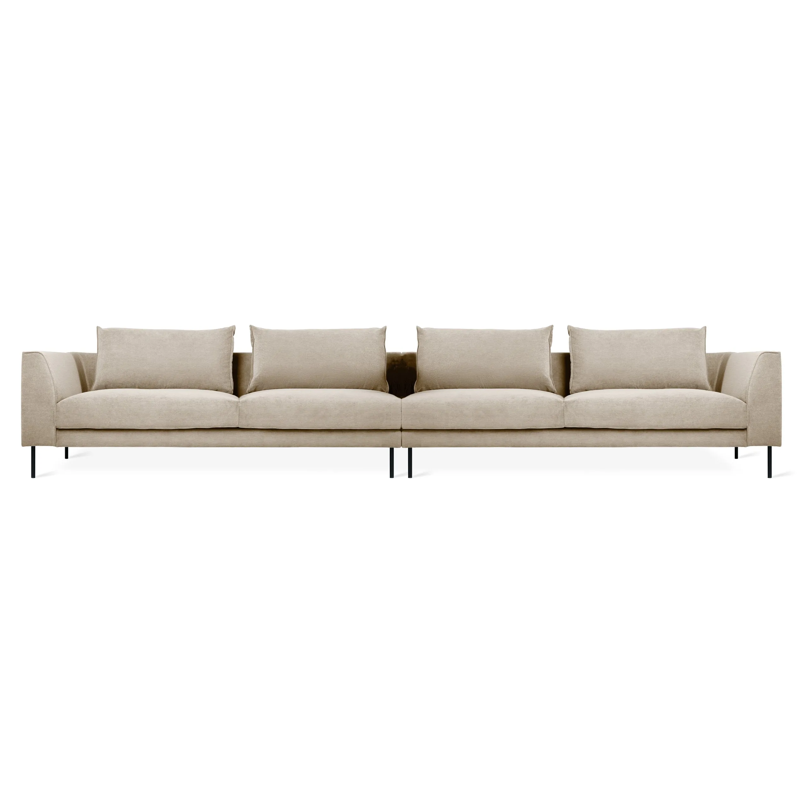 Renfrew XL Sofa