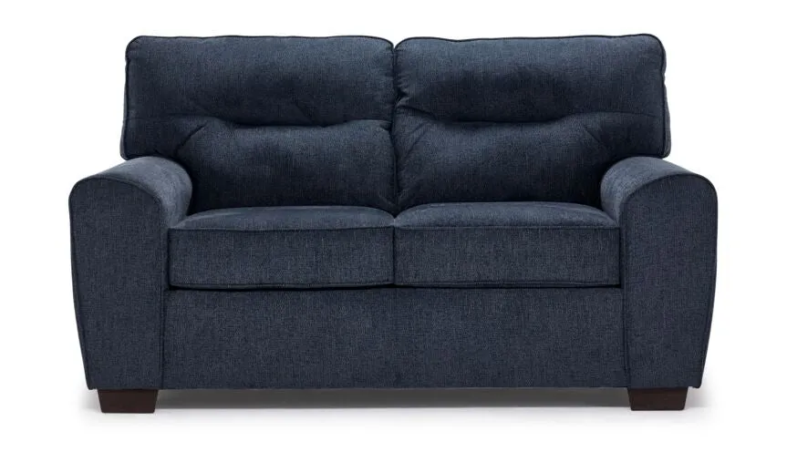 Renzo Loveseat - Skylight