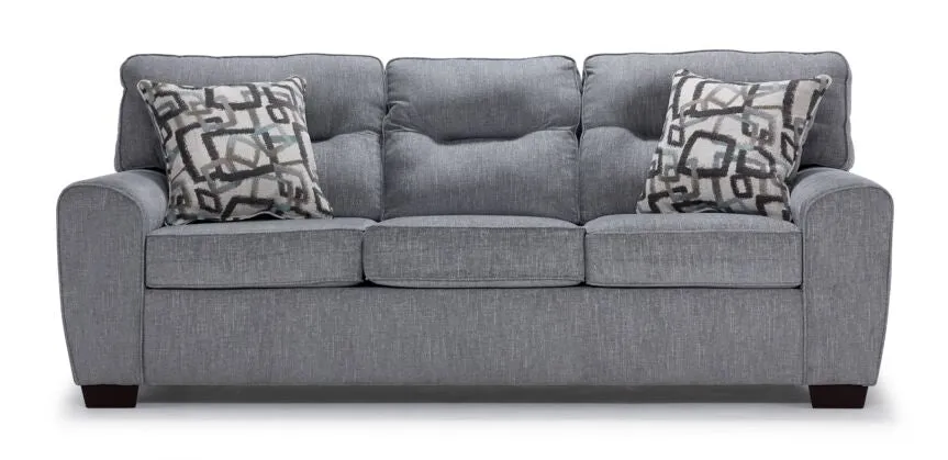 Renzo Sofa - Marble