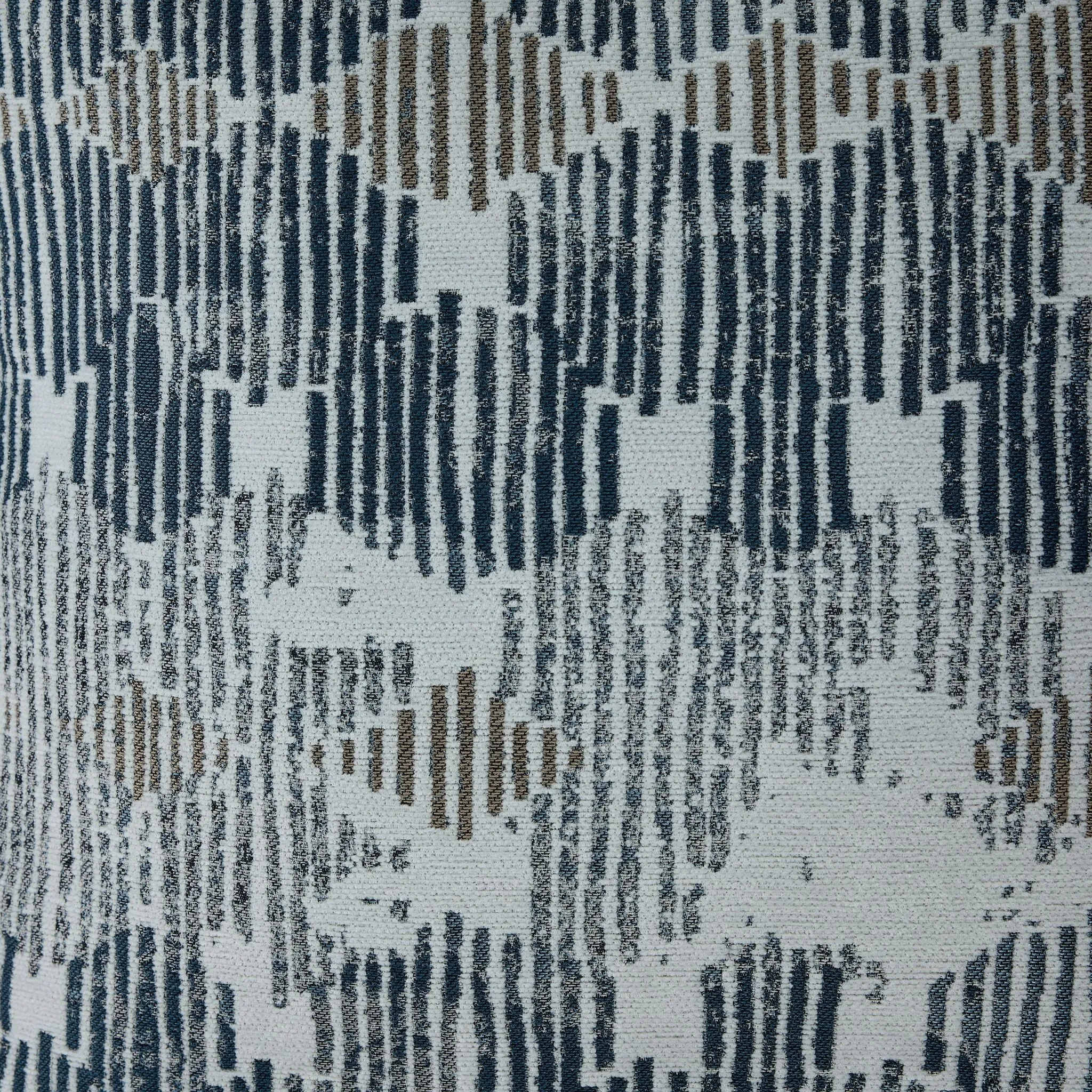Renzo Sofa - Pebble