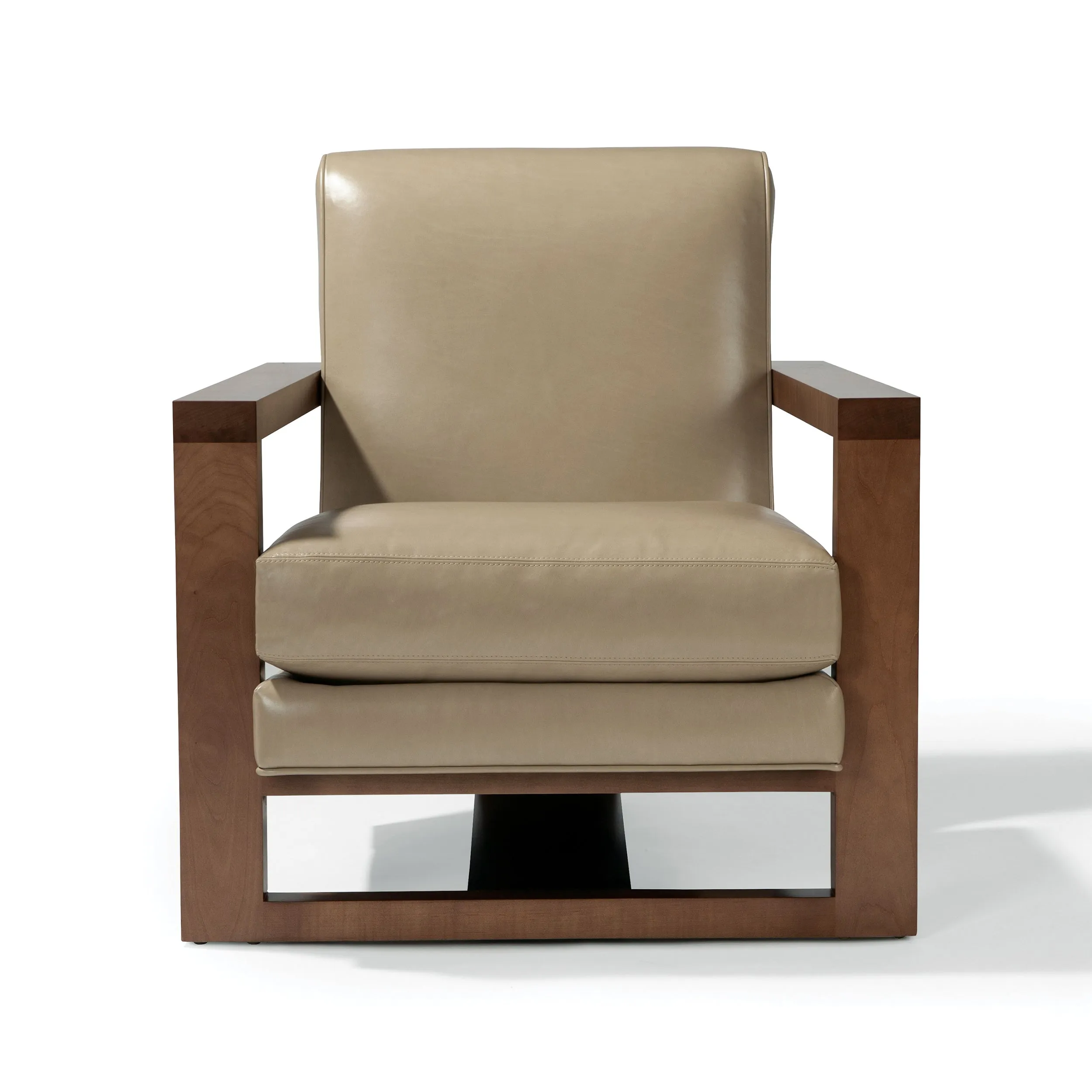 Roger Lounge Chair