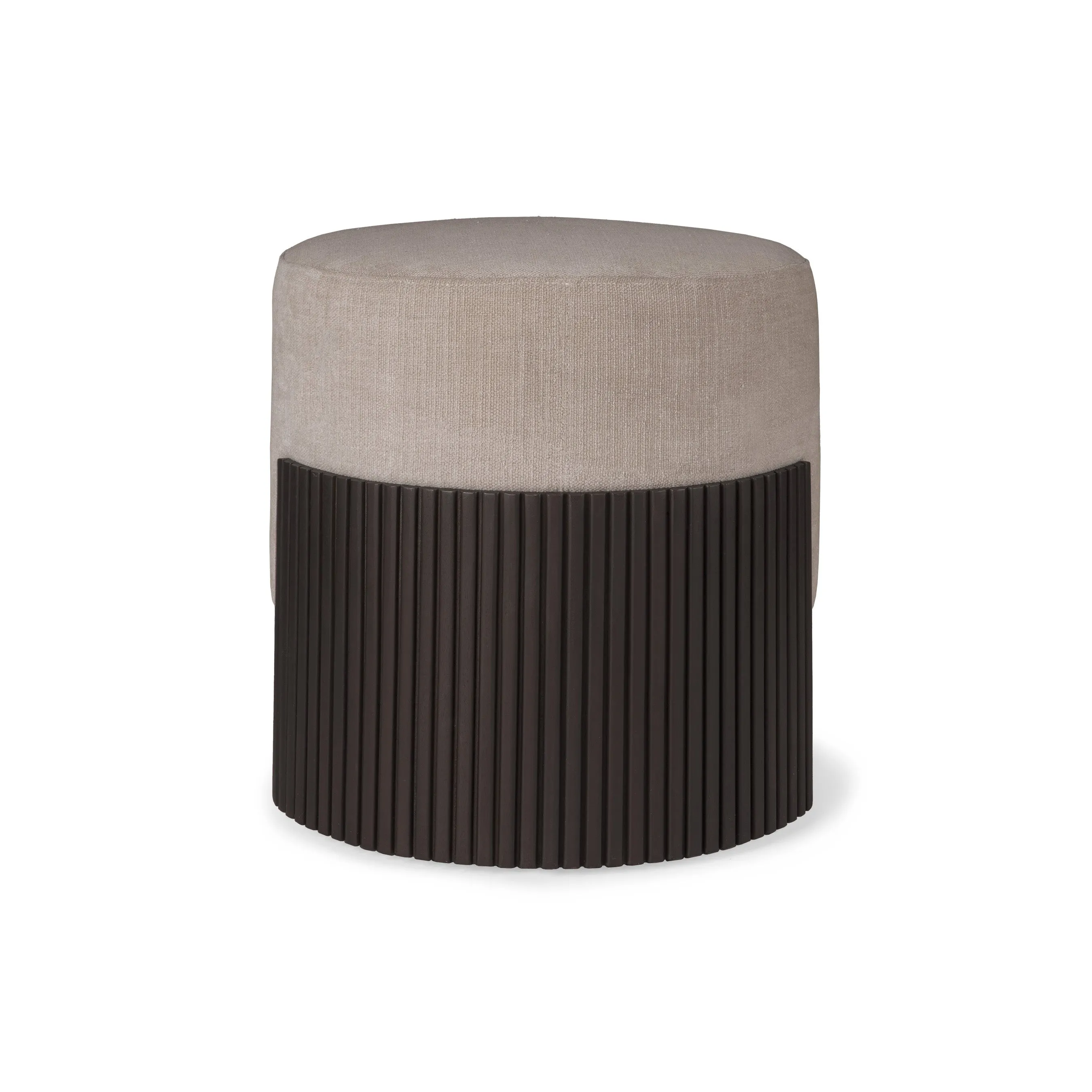 Roller Max Pouf