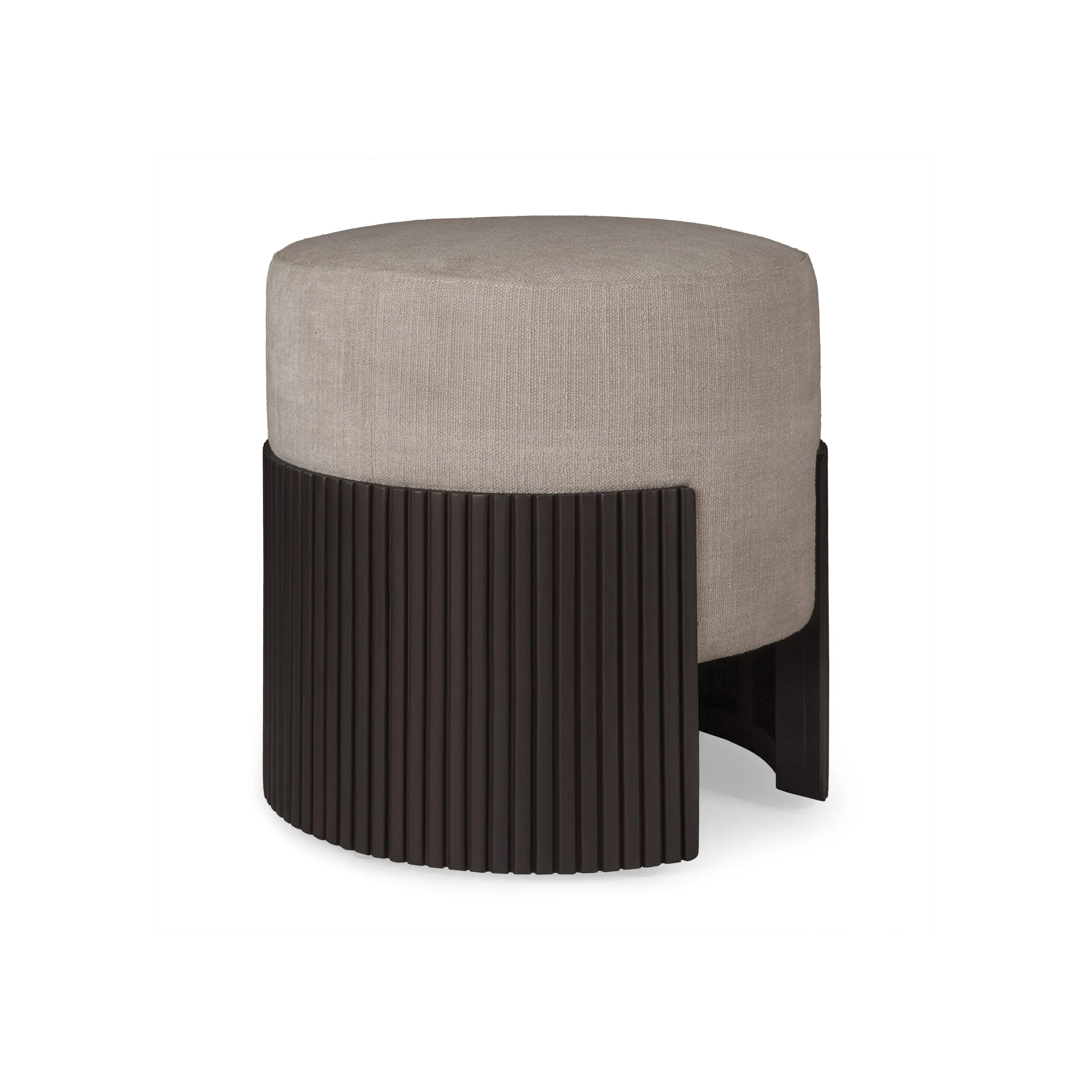 Roller Max Pouf